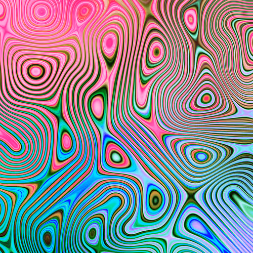                  130
