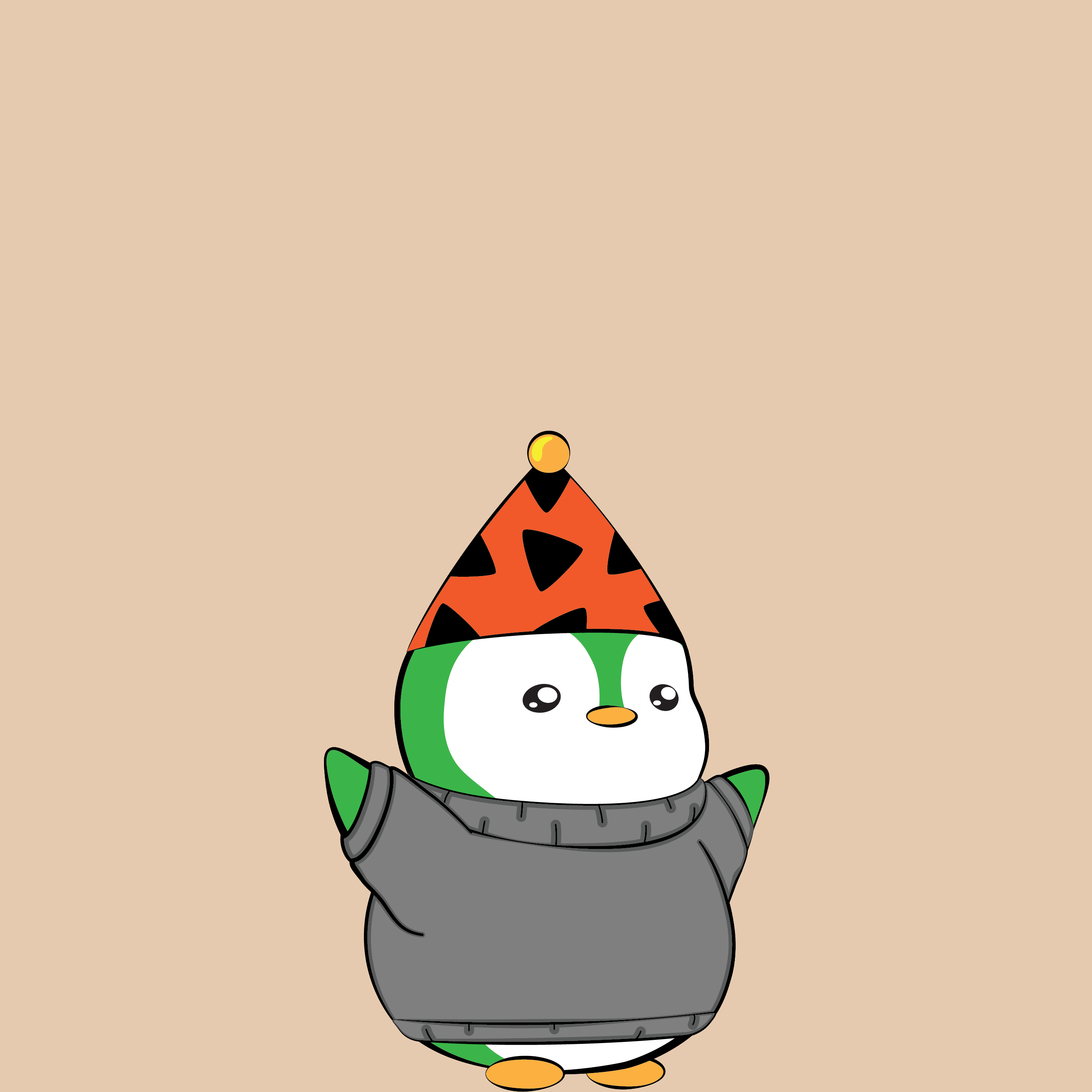 Lil #17631