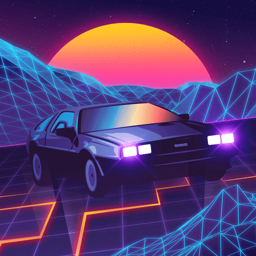 Signalnoise GM #22