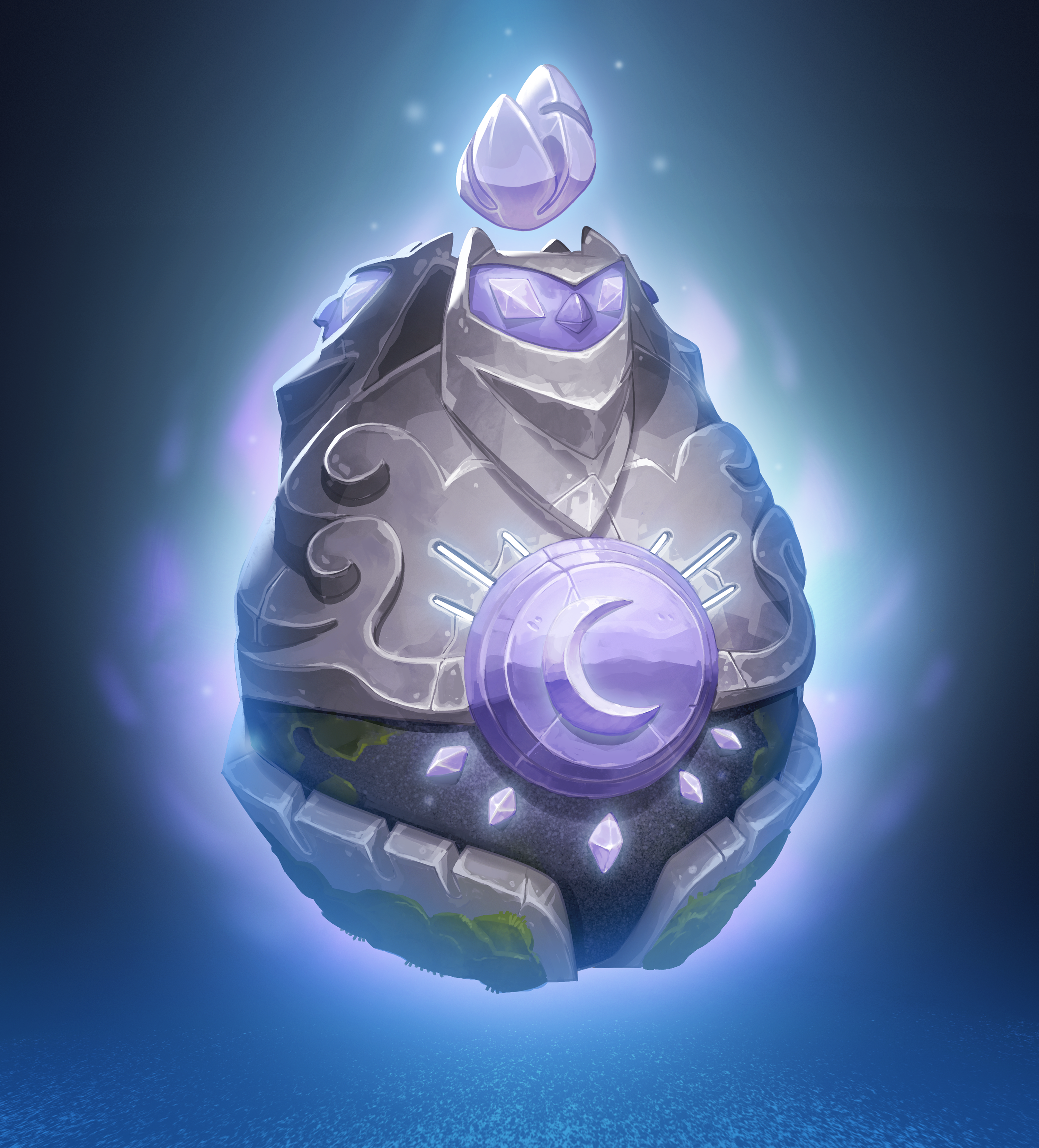 Egg #336