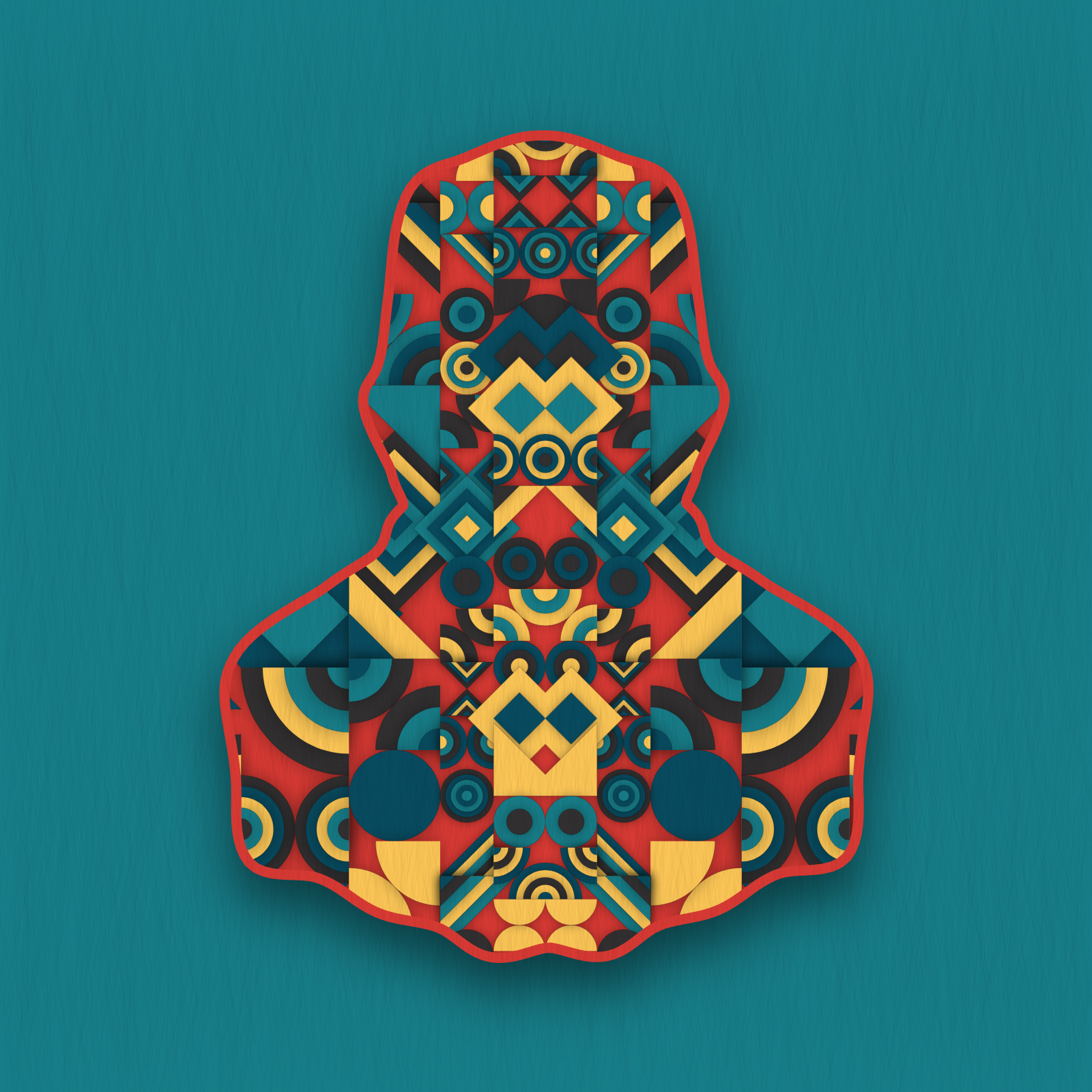 Generativemasks #2269