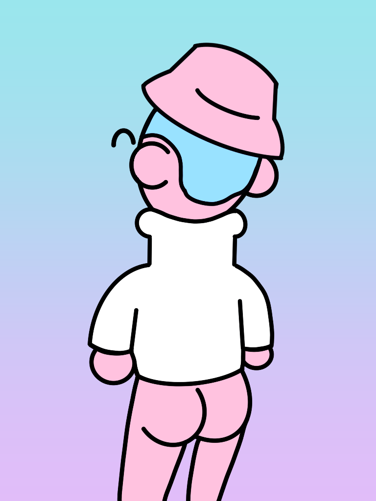 Buttle #406