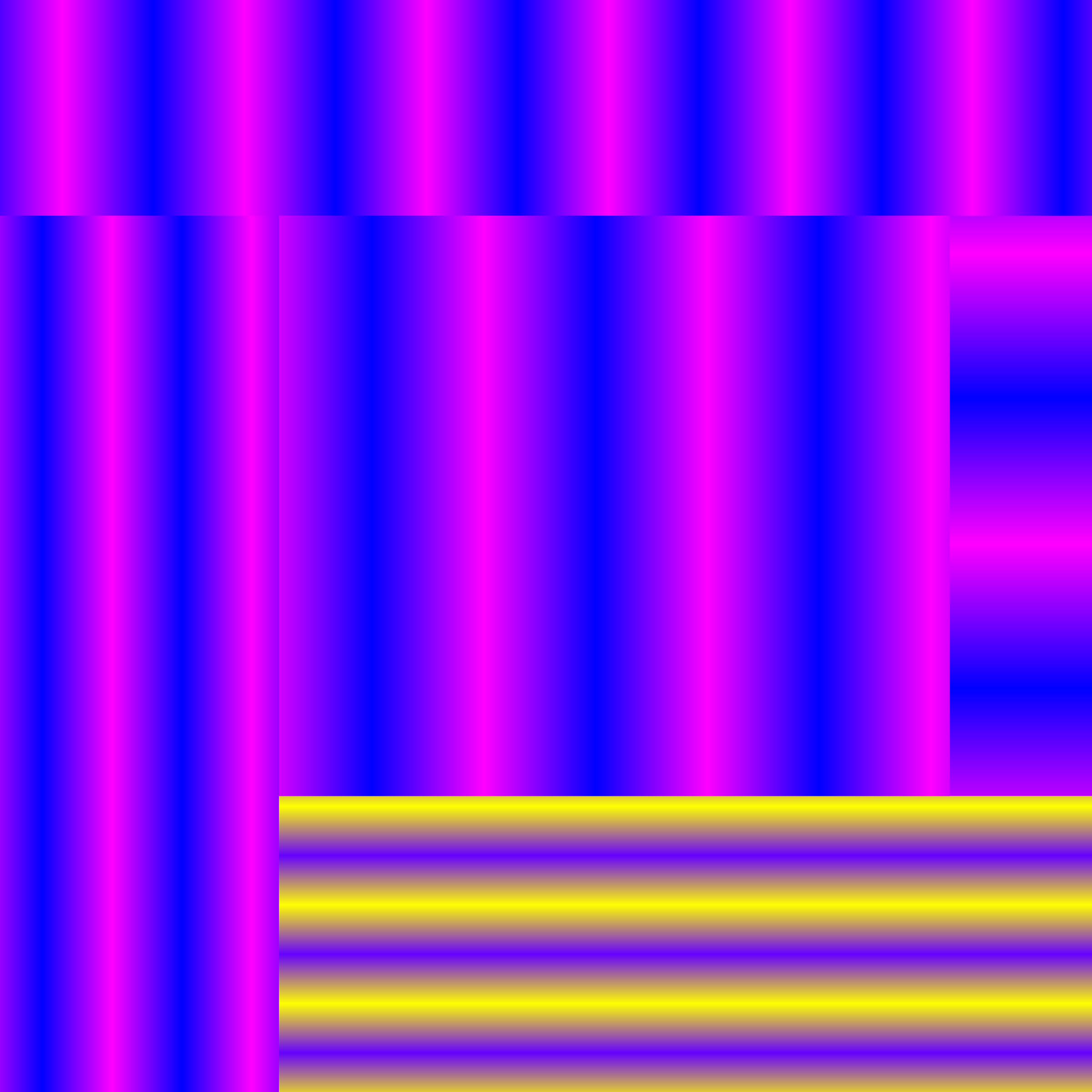 Endless Nameless #865