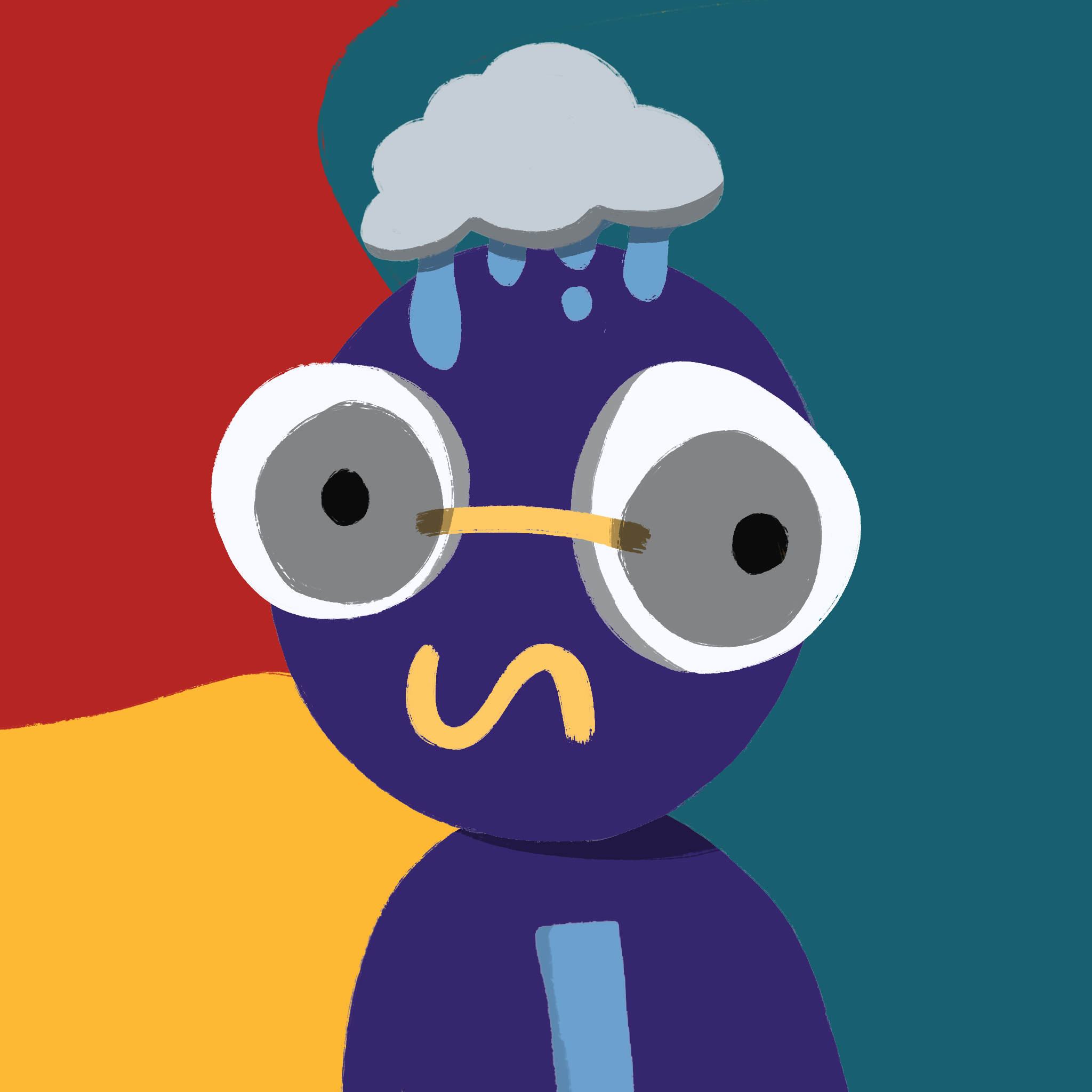 Thing #2414