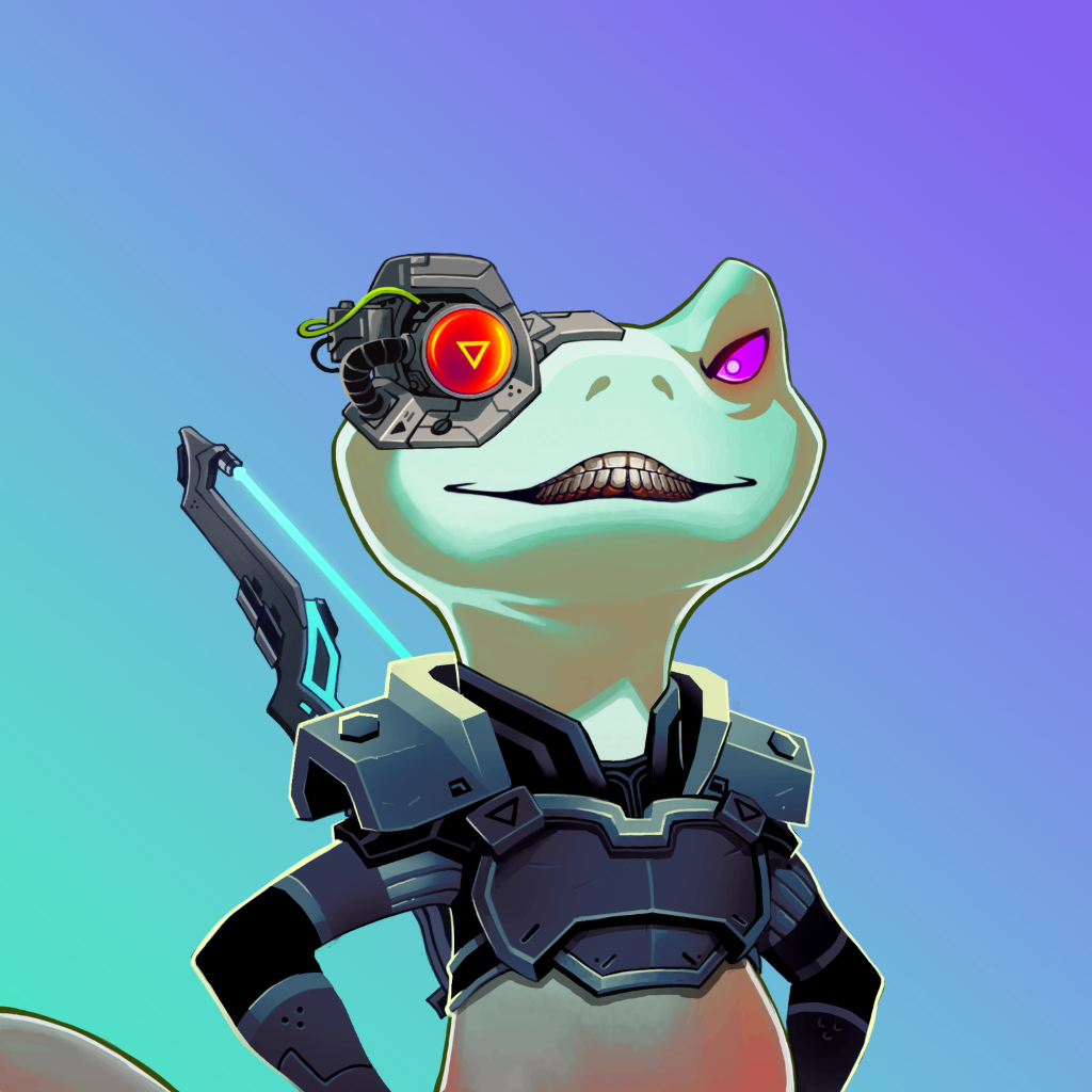 5243