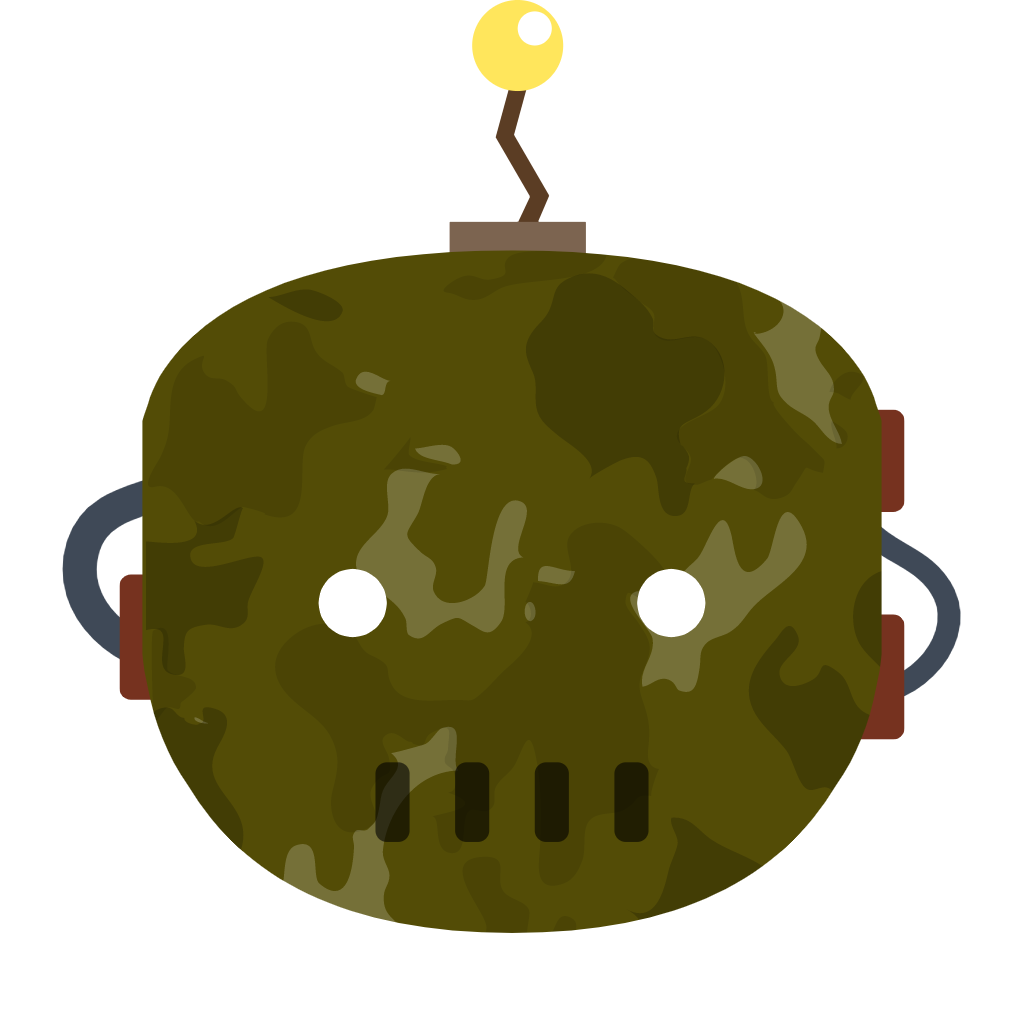 Meta Bot #1729