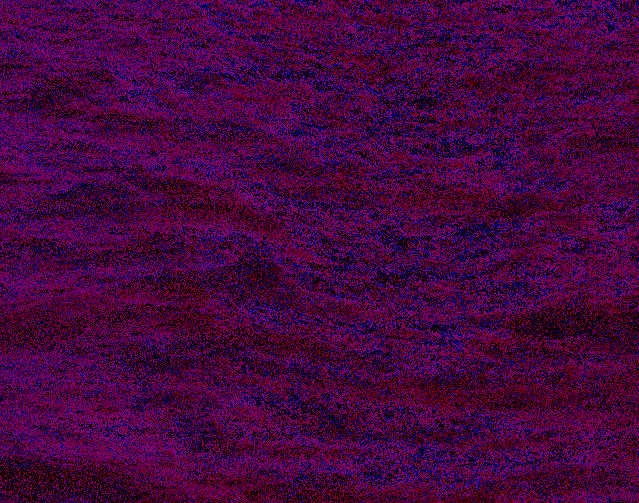 Natural Static #24