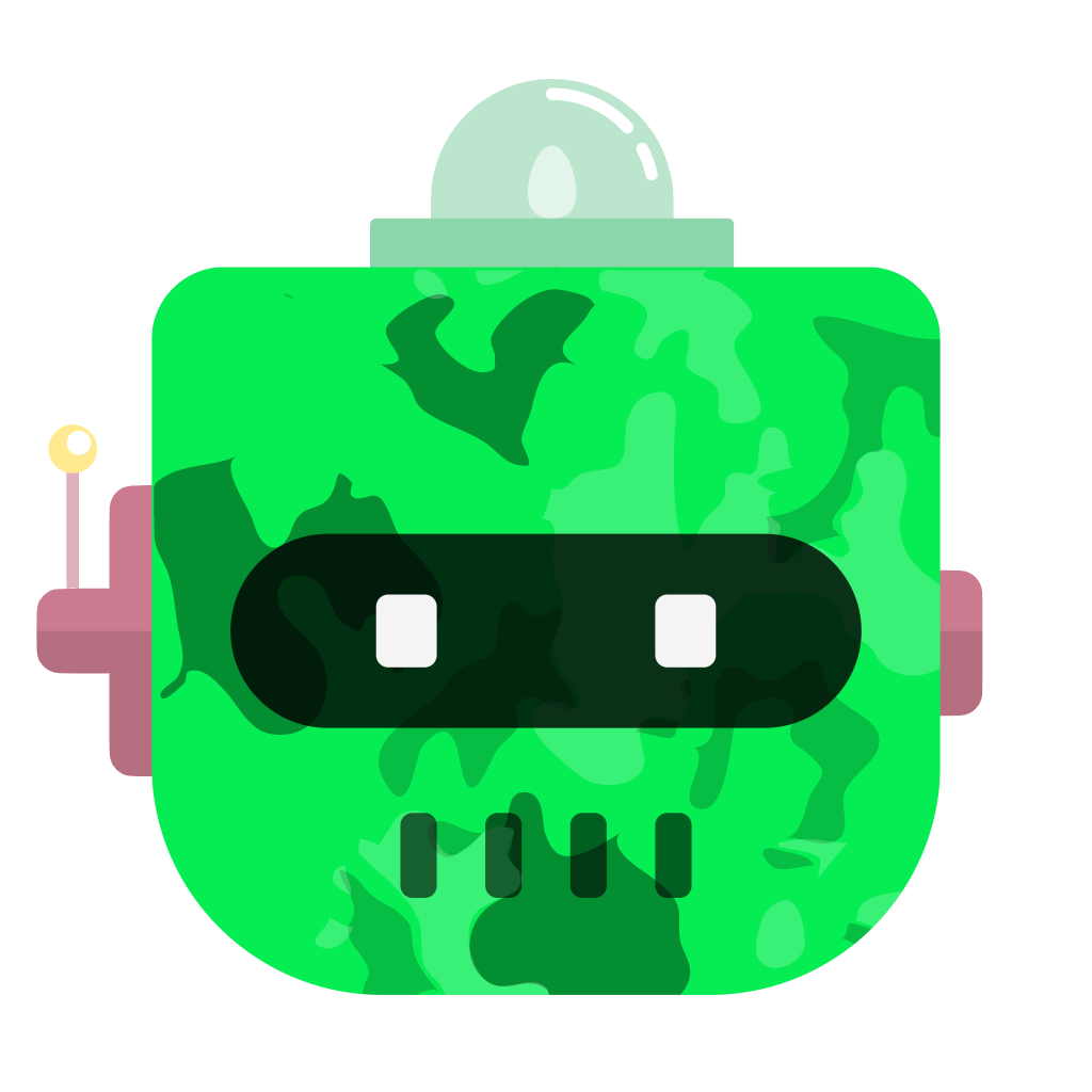 Meta Bot #3345