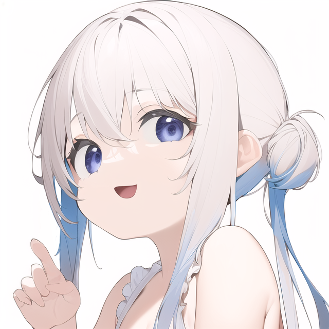 04