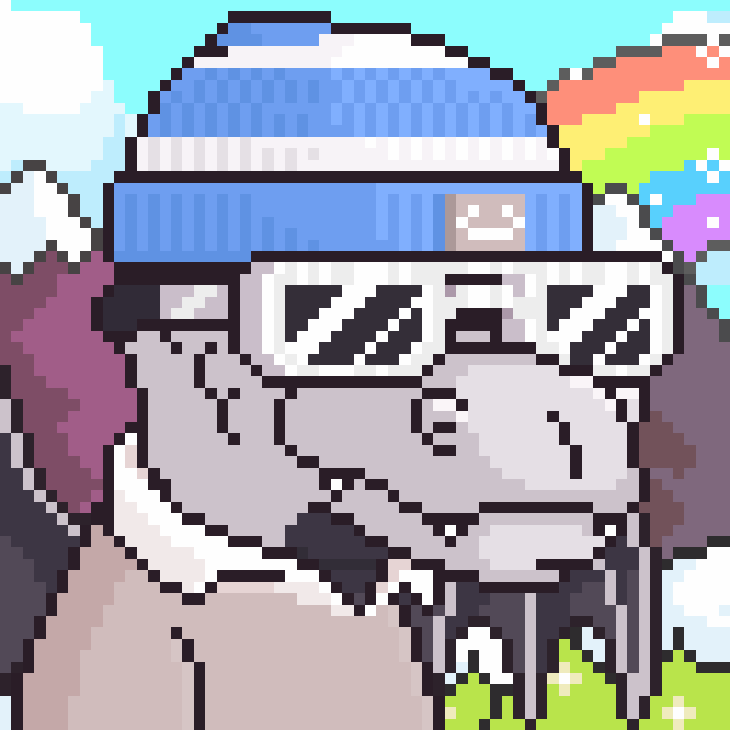 Dragon Deez #243