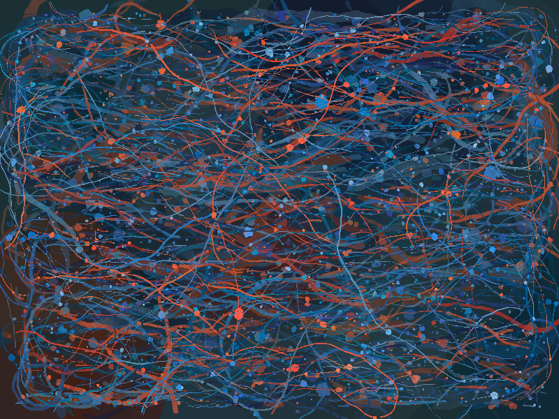 String Theory #7
