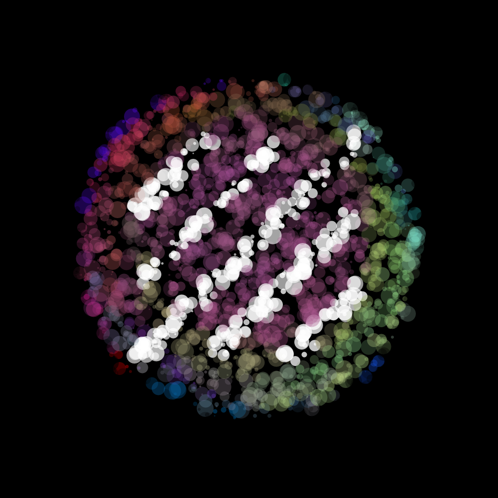 FakeRareDecal Nebuloid #100