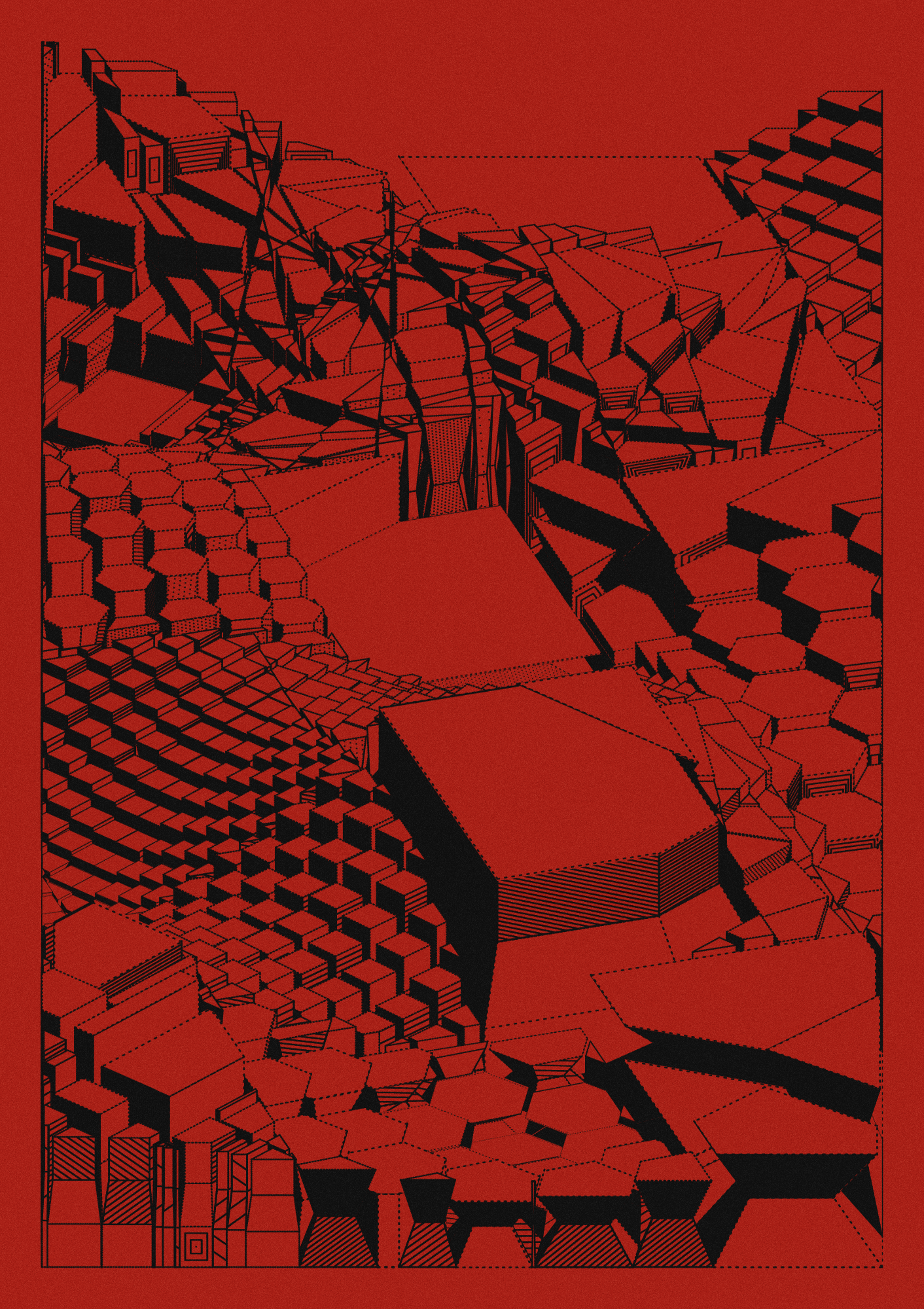 Factura #776
