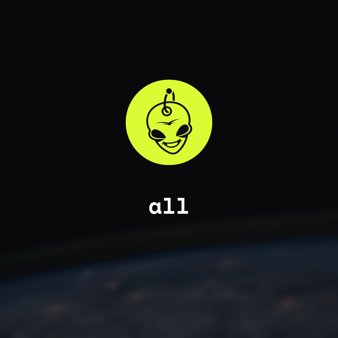 all