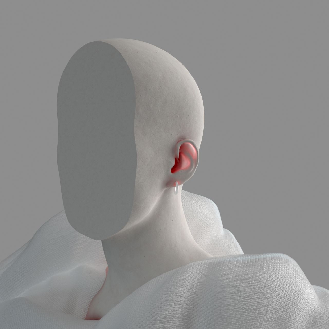 Surface 010