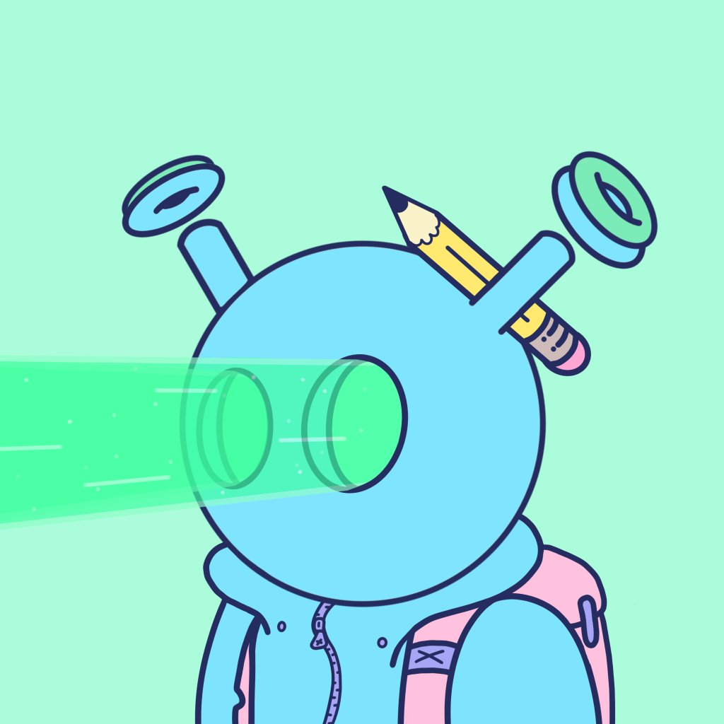Quirkies #1751