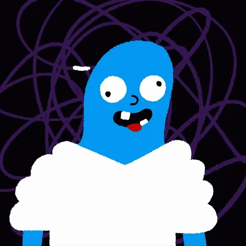 Schiizzoo #2592