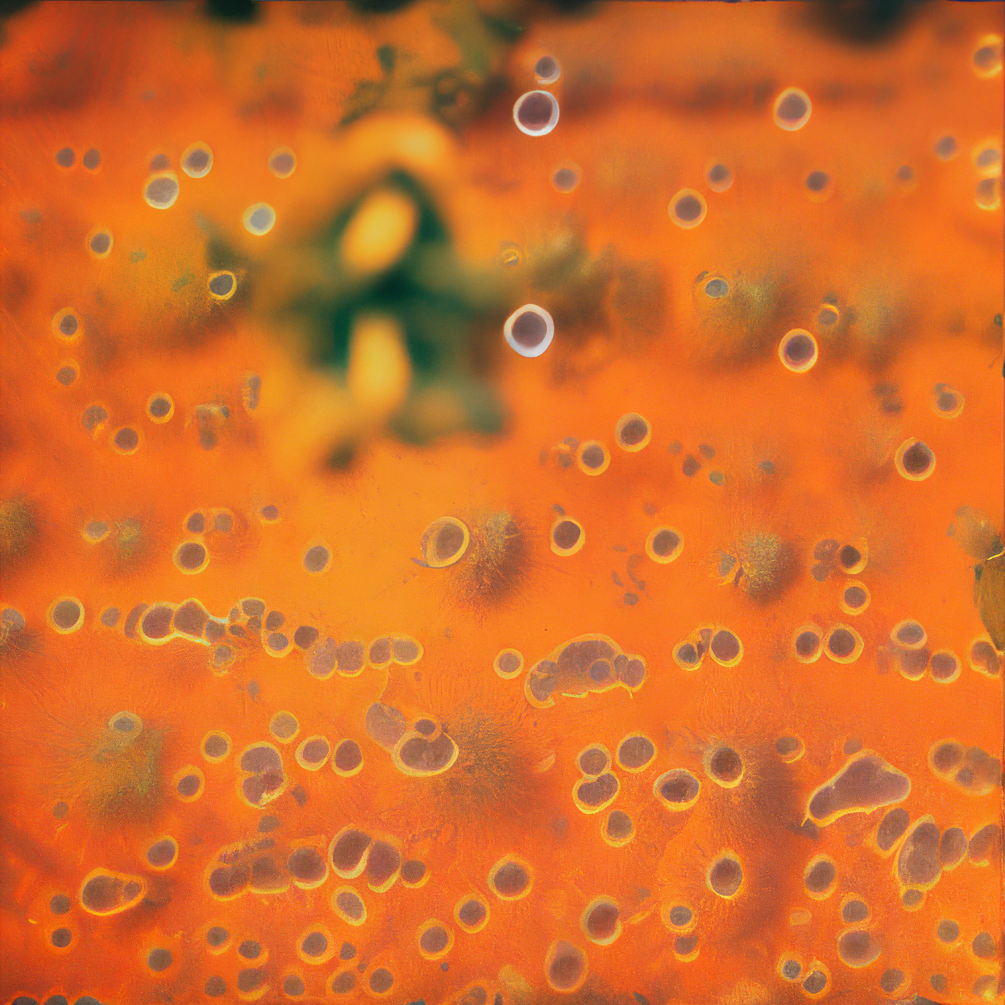 Molecular Atlas #55