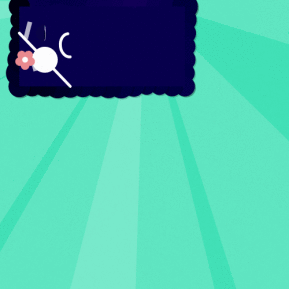 CryptoPochi #455