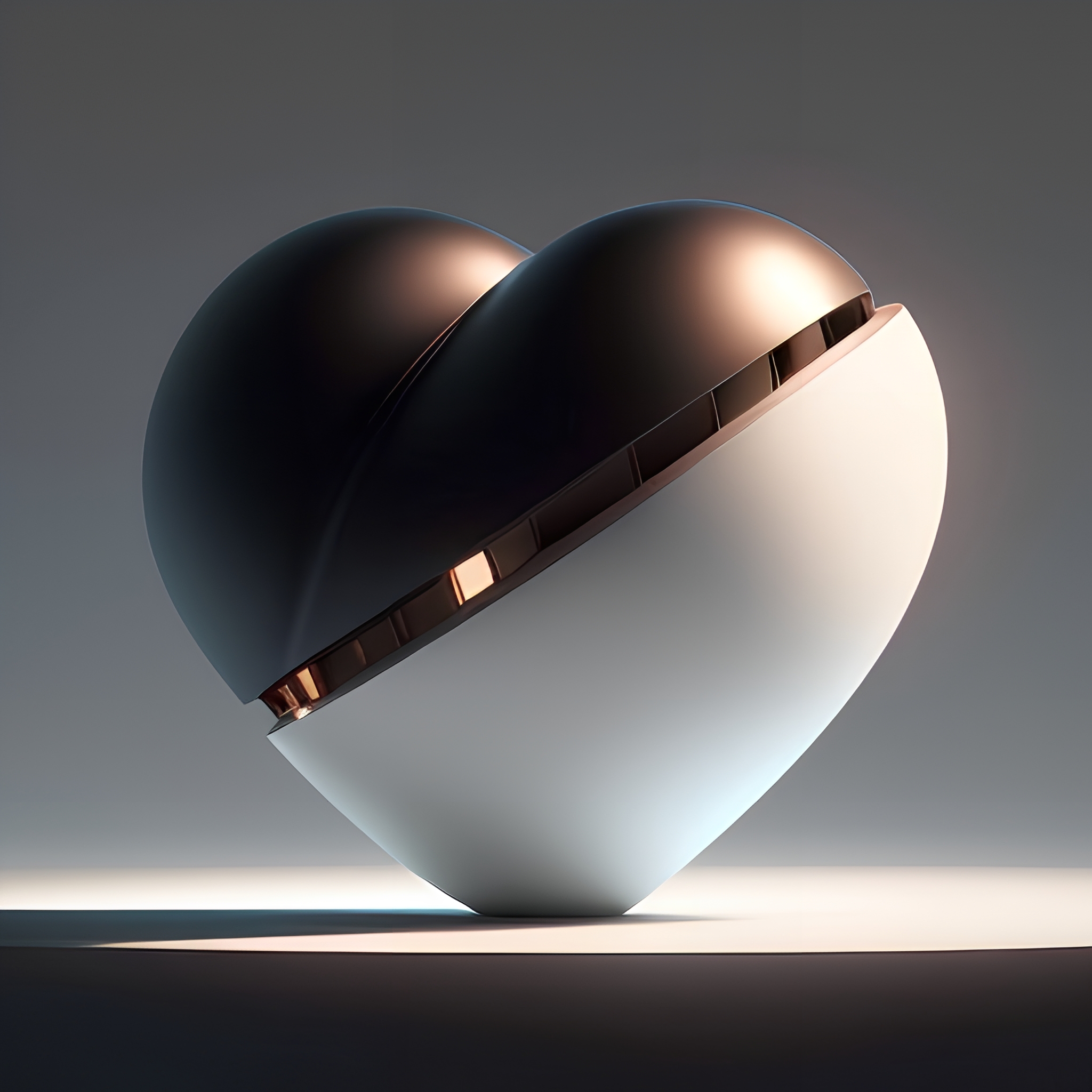 365 Days of Love #129