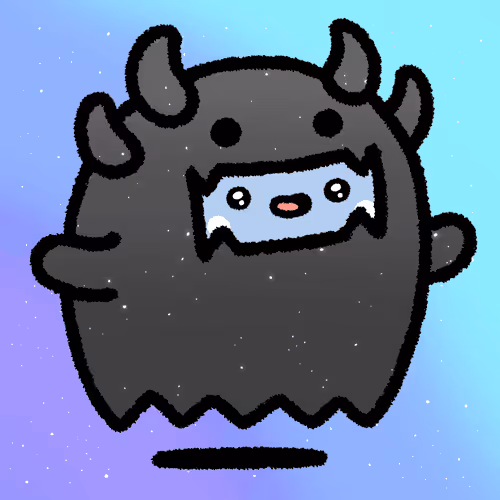 Monster Suit #1129