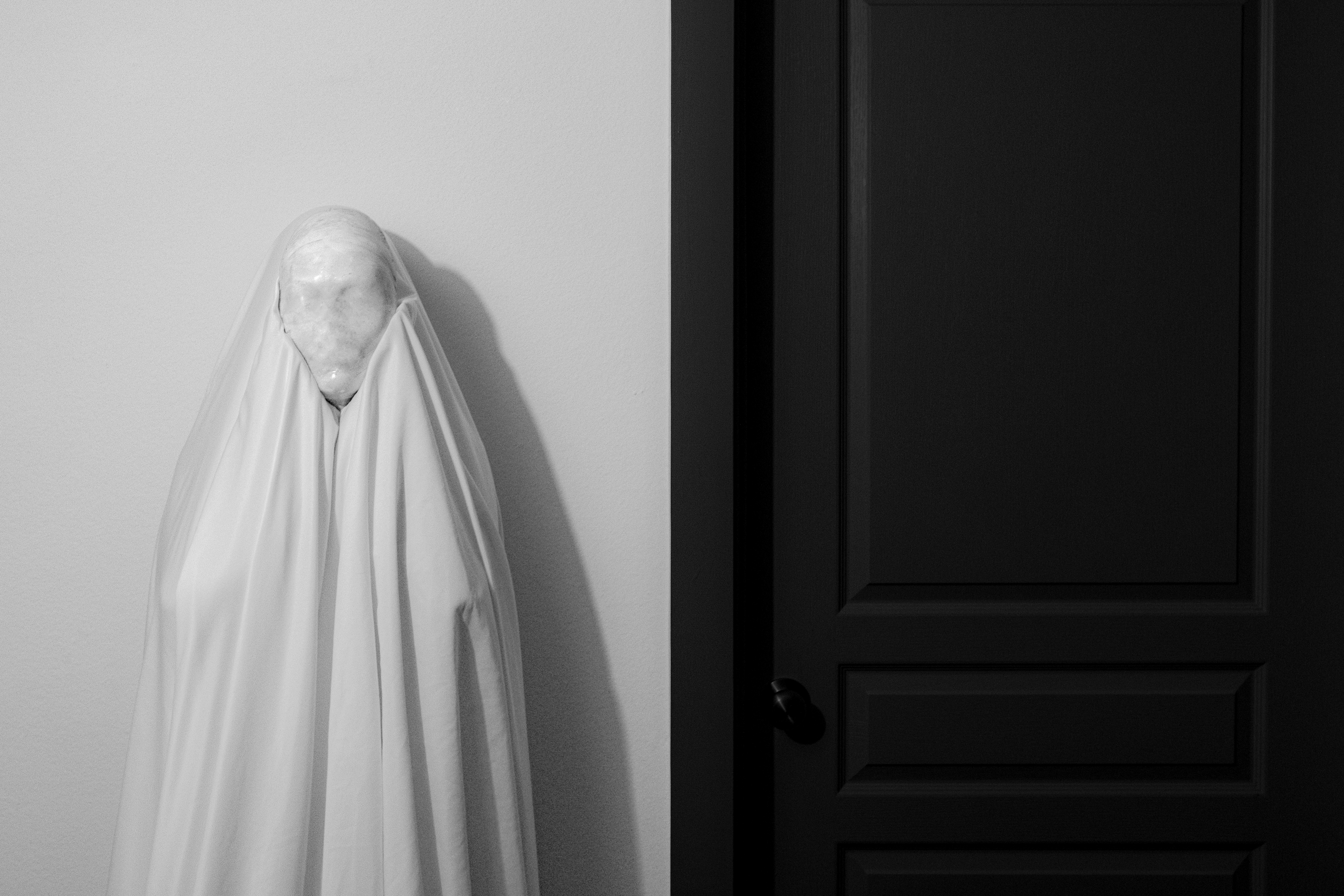 Door #13