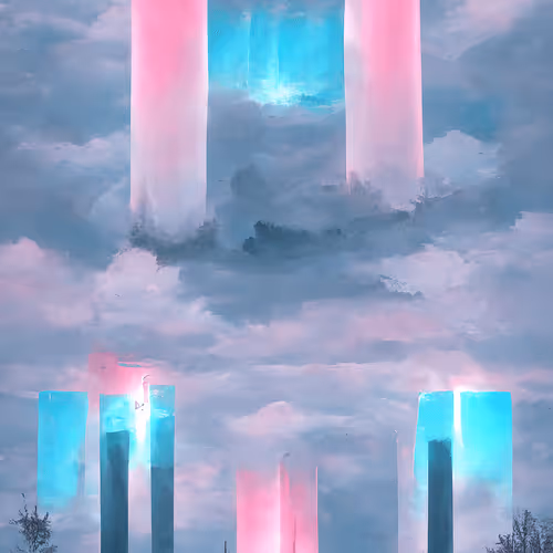 #51