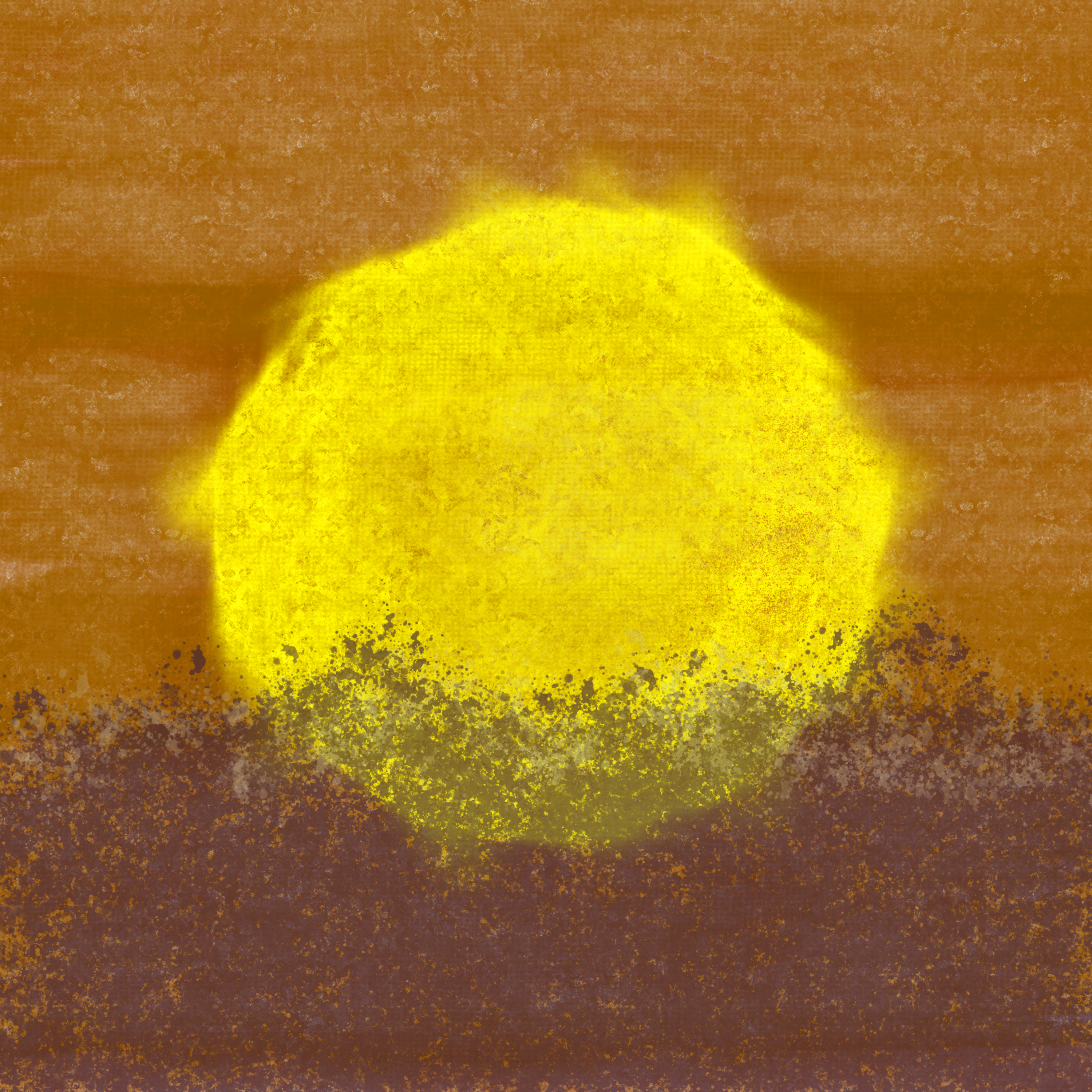 Horizon #22