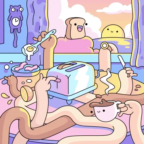 gm