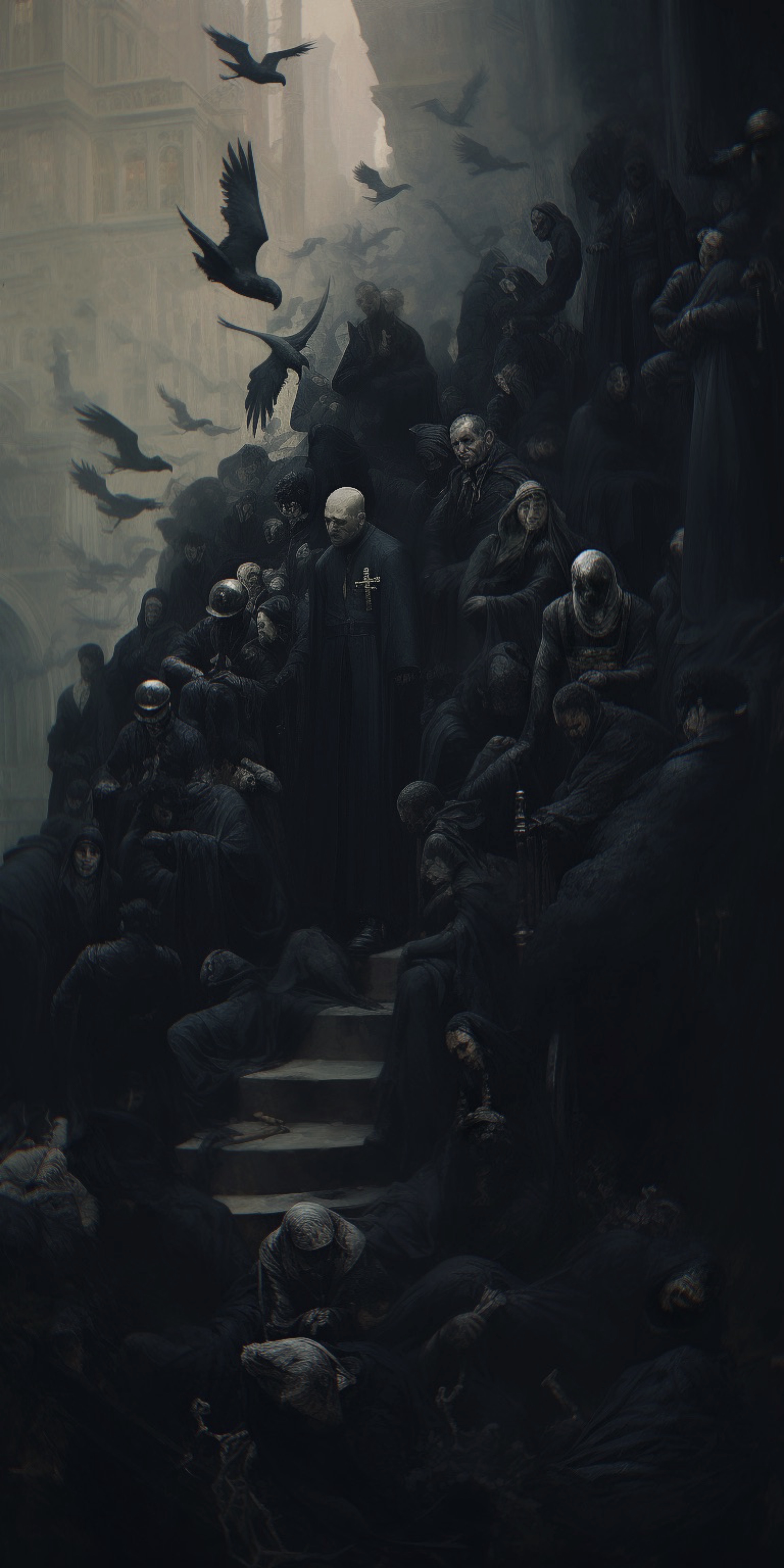 _Dum Spiro Spero