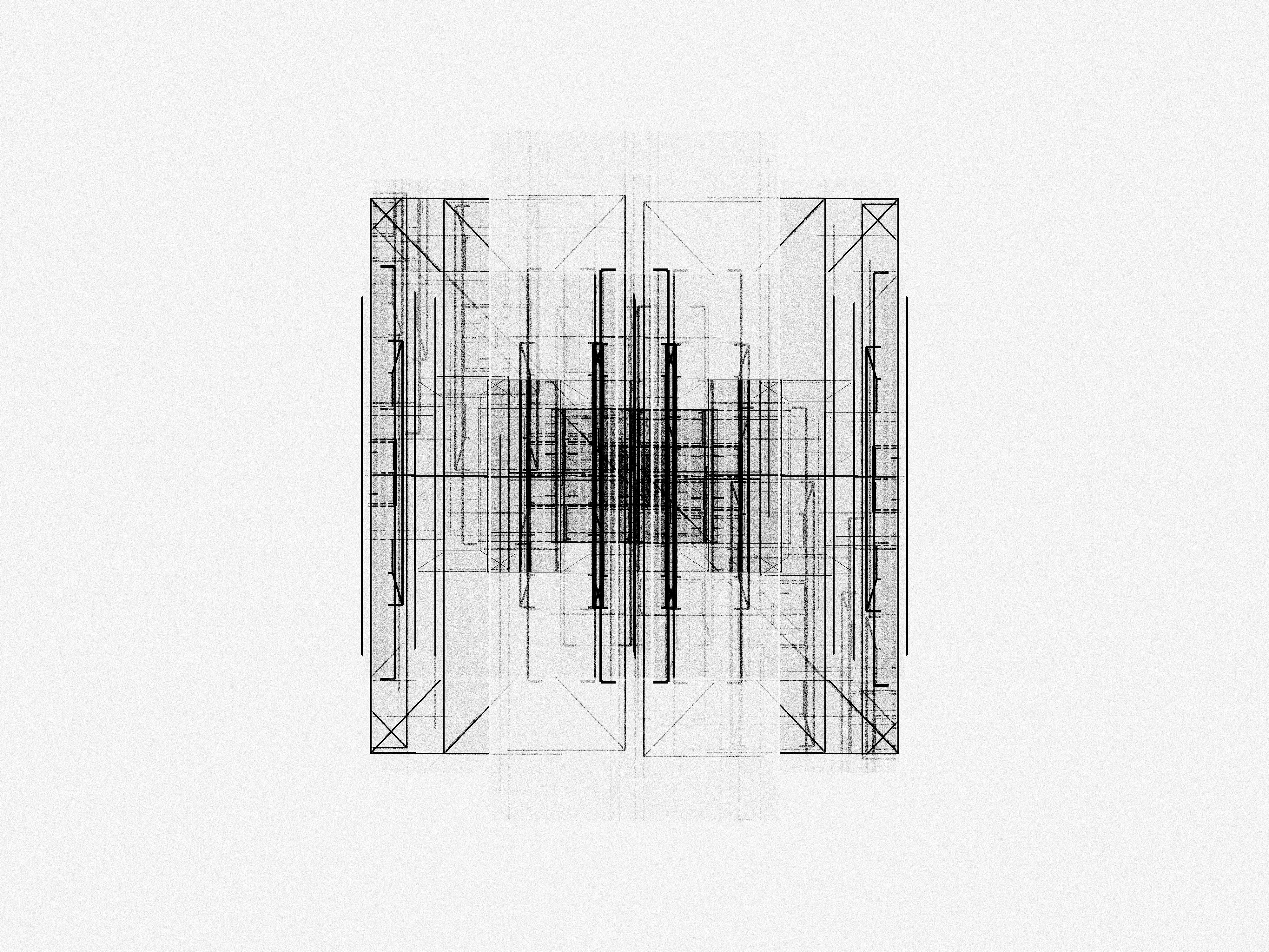 Escape #172