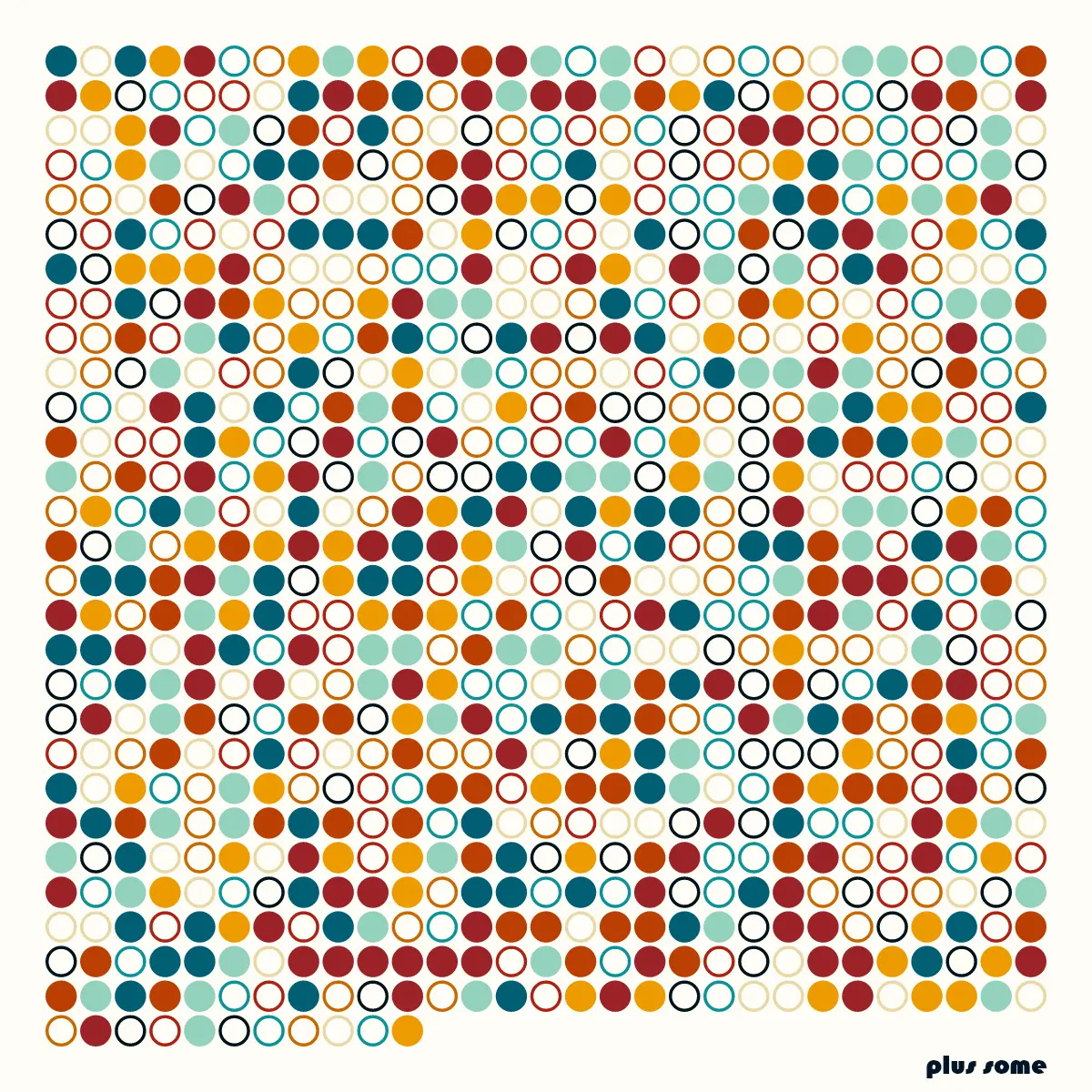 Piece of π #152