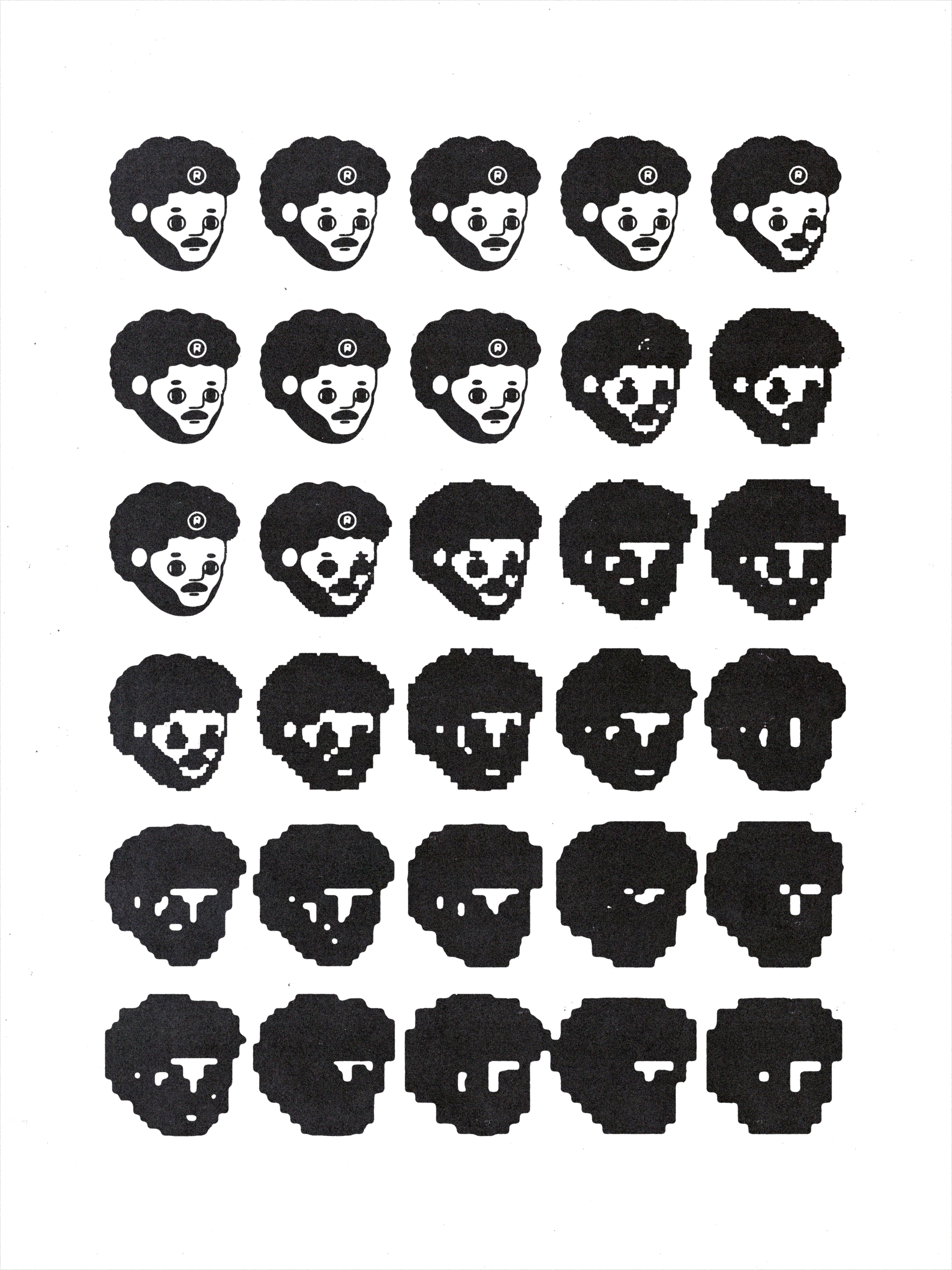 30
