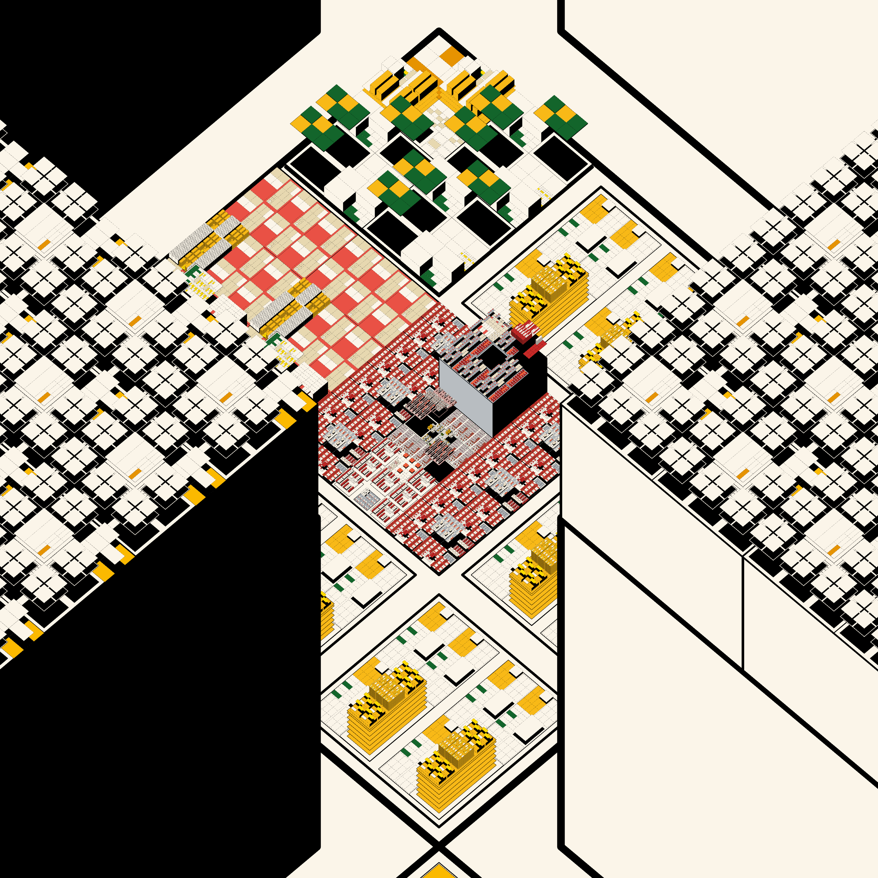 Decagon #23708