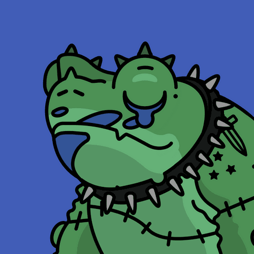 DeadFren #1346