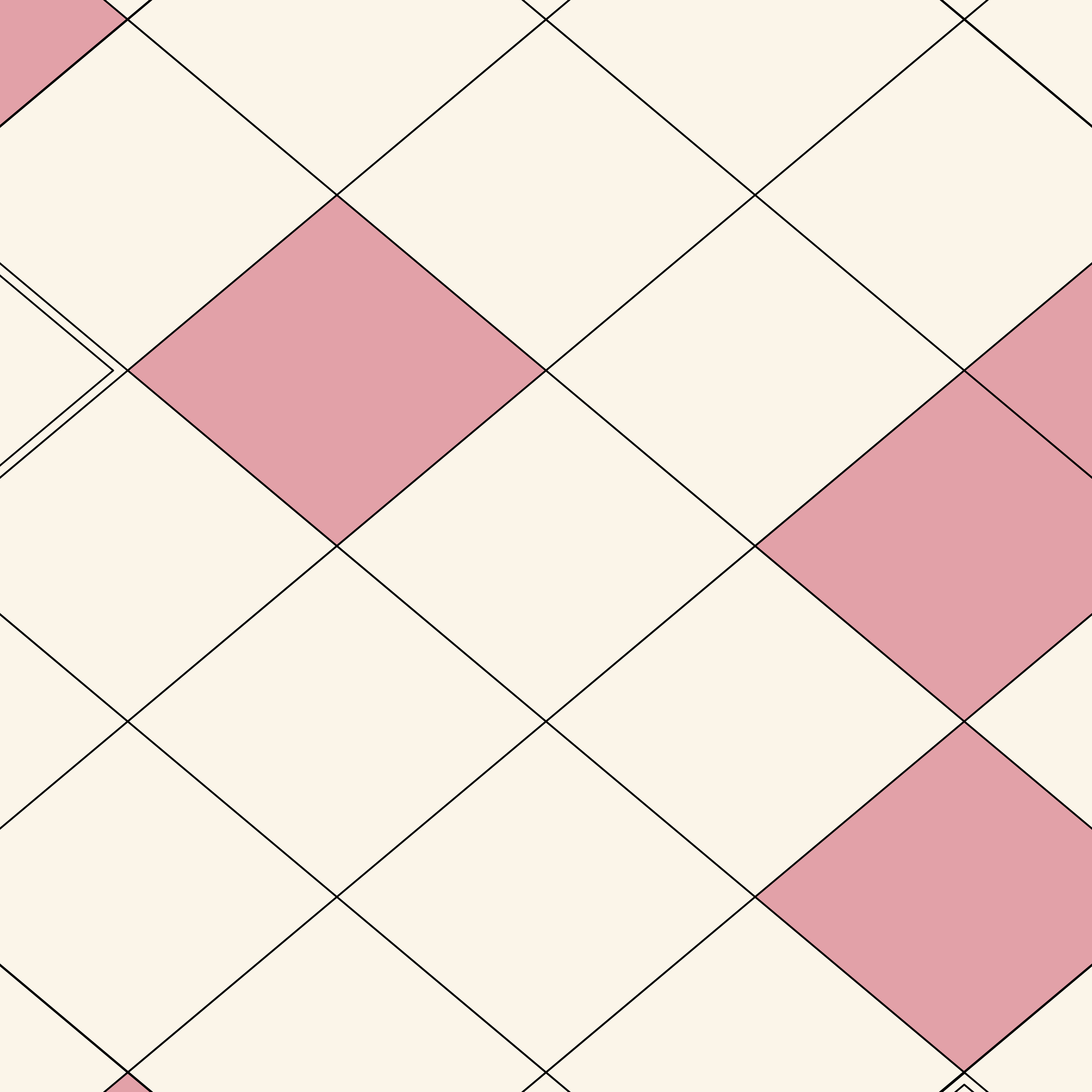 Decagon #2595