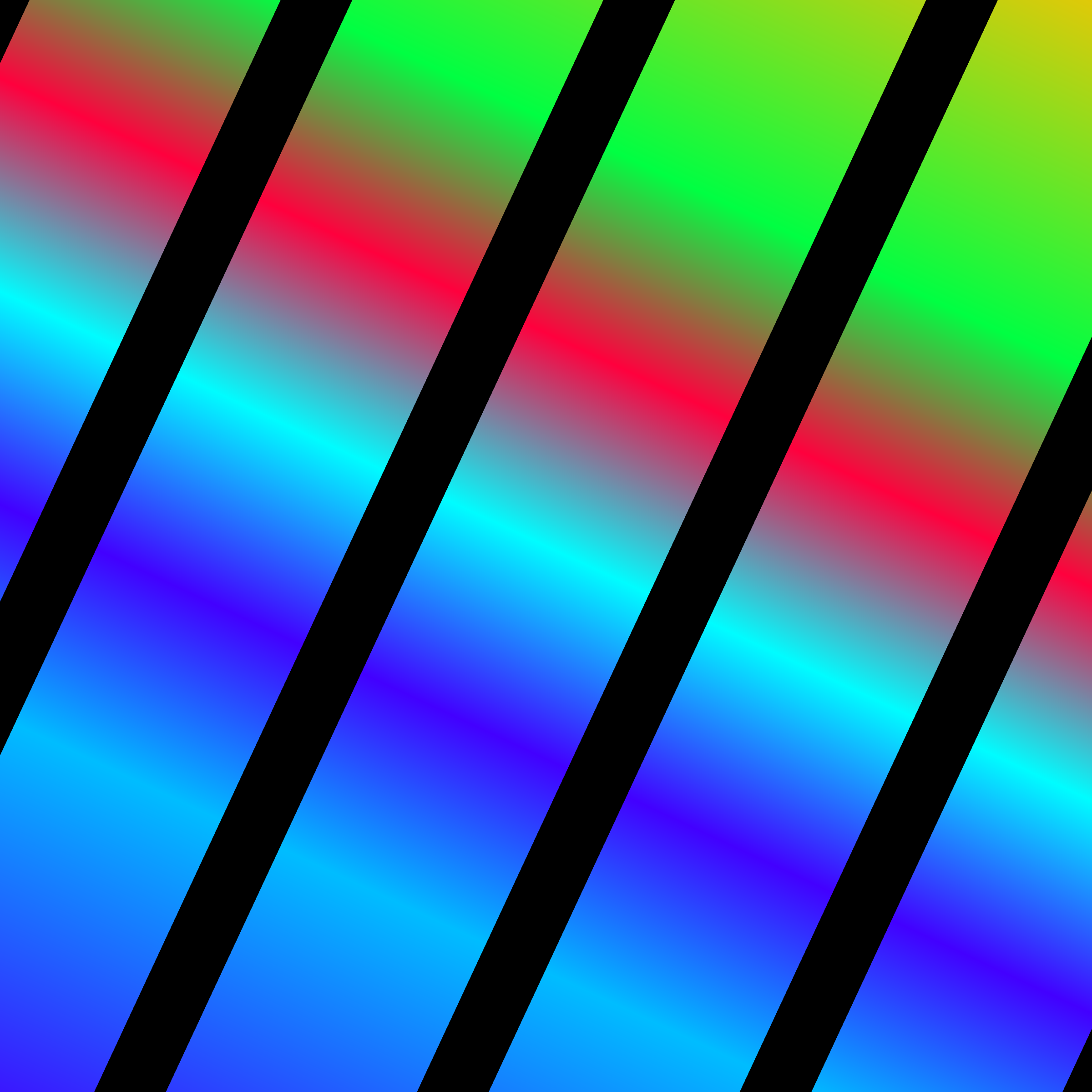 Inflection #10