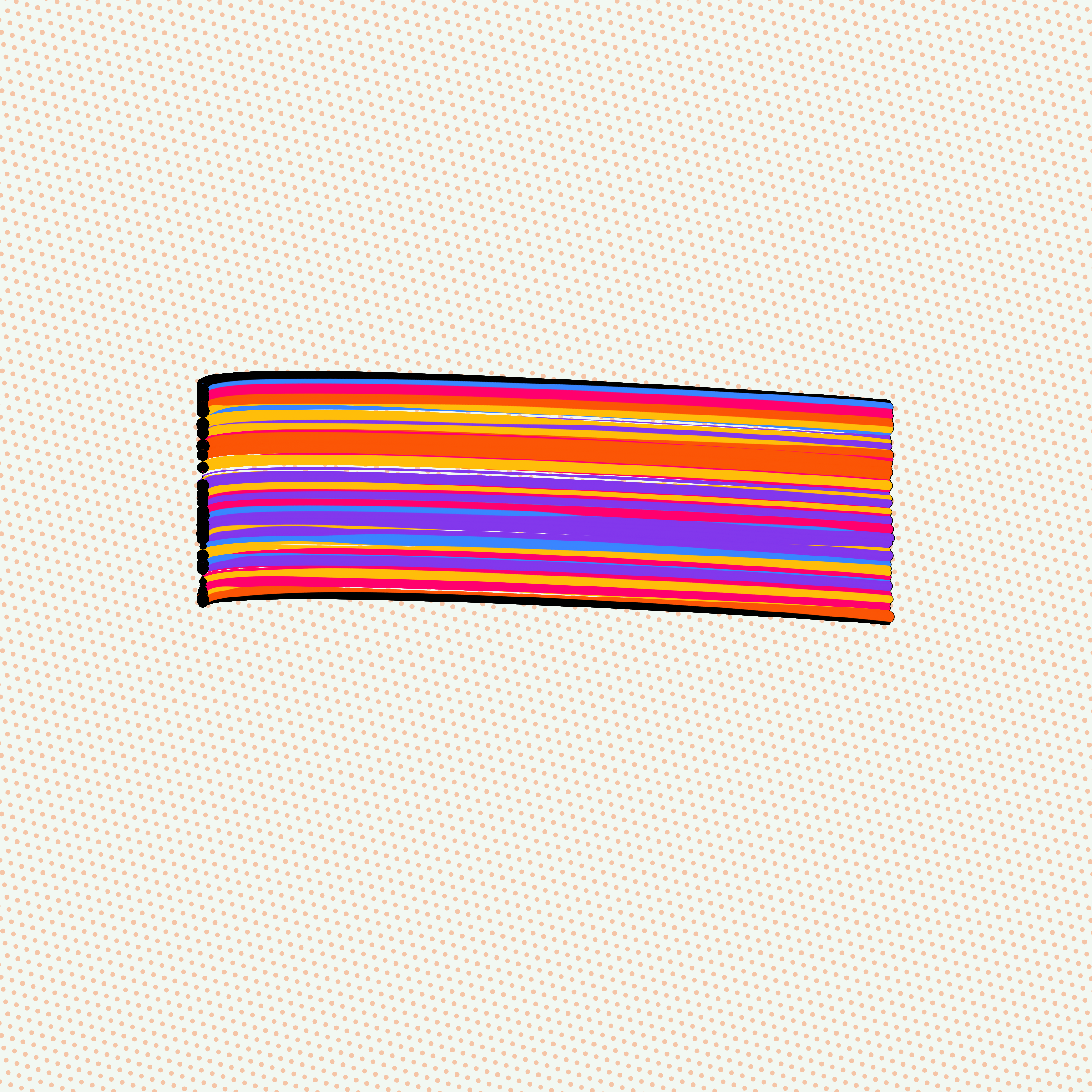 Brushpops #460