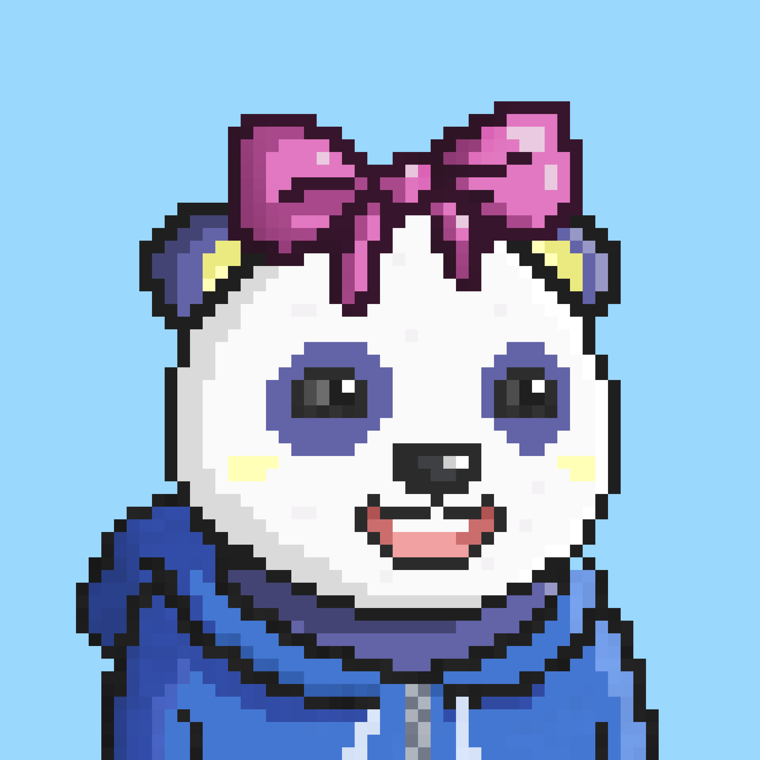 Moonpandas #482