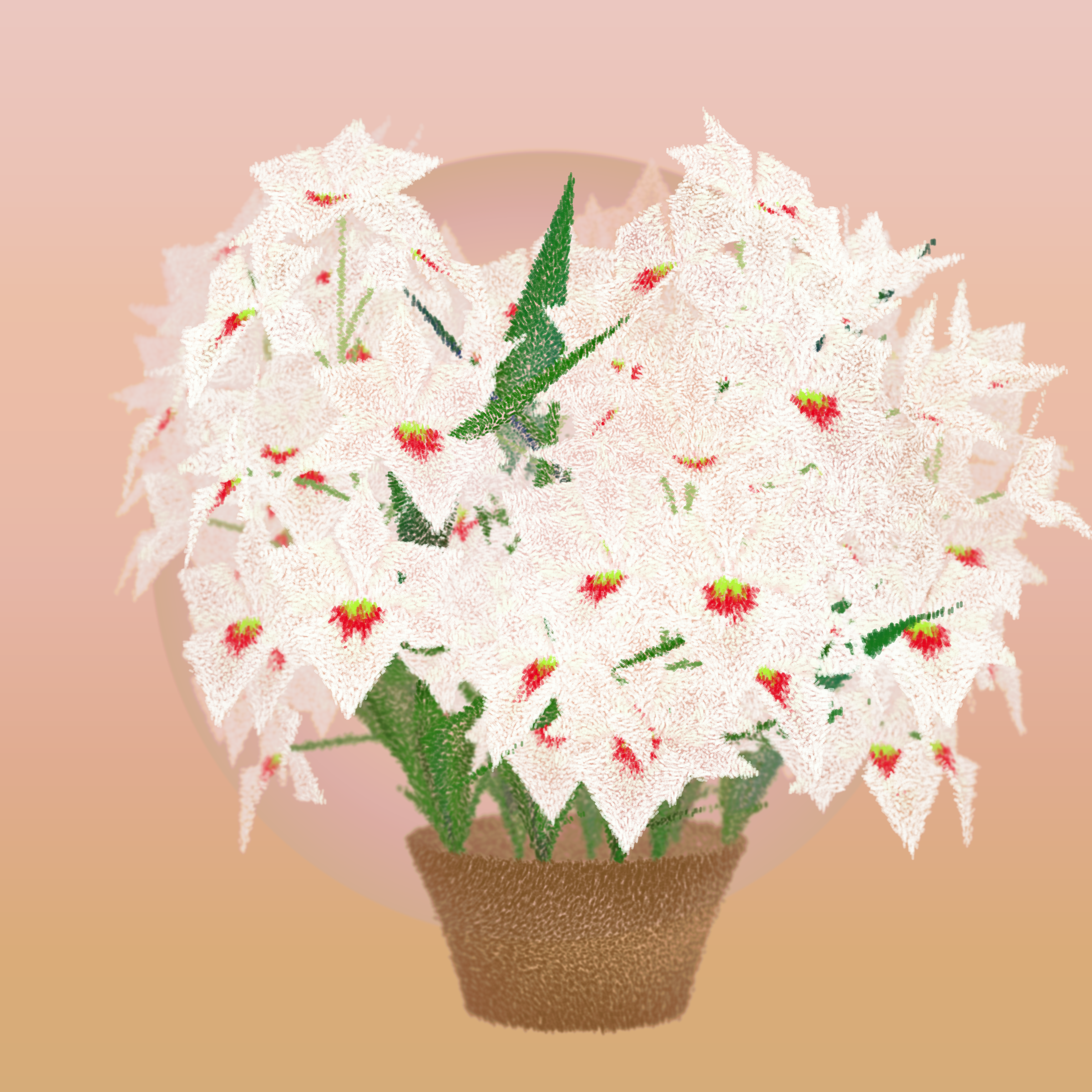 Cattleya #233