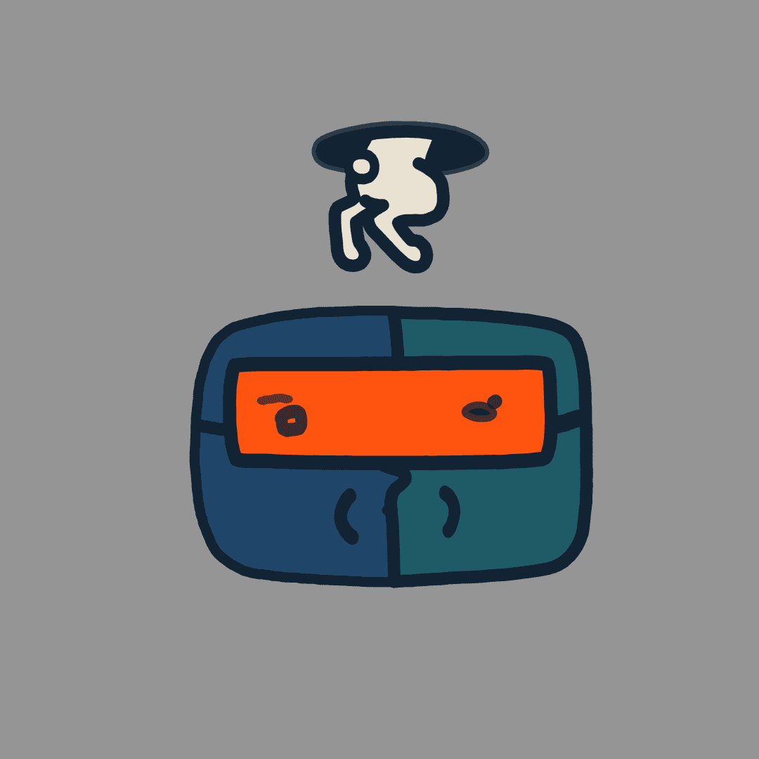 nobody #2383-132a780