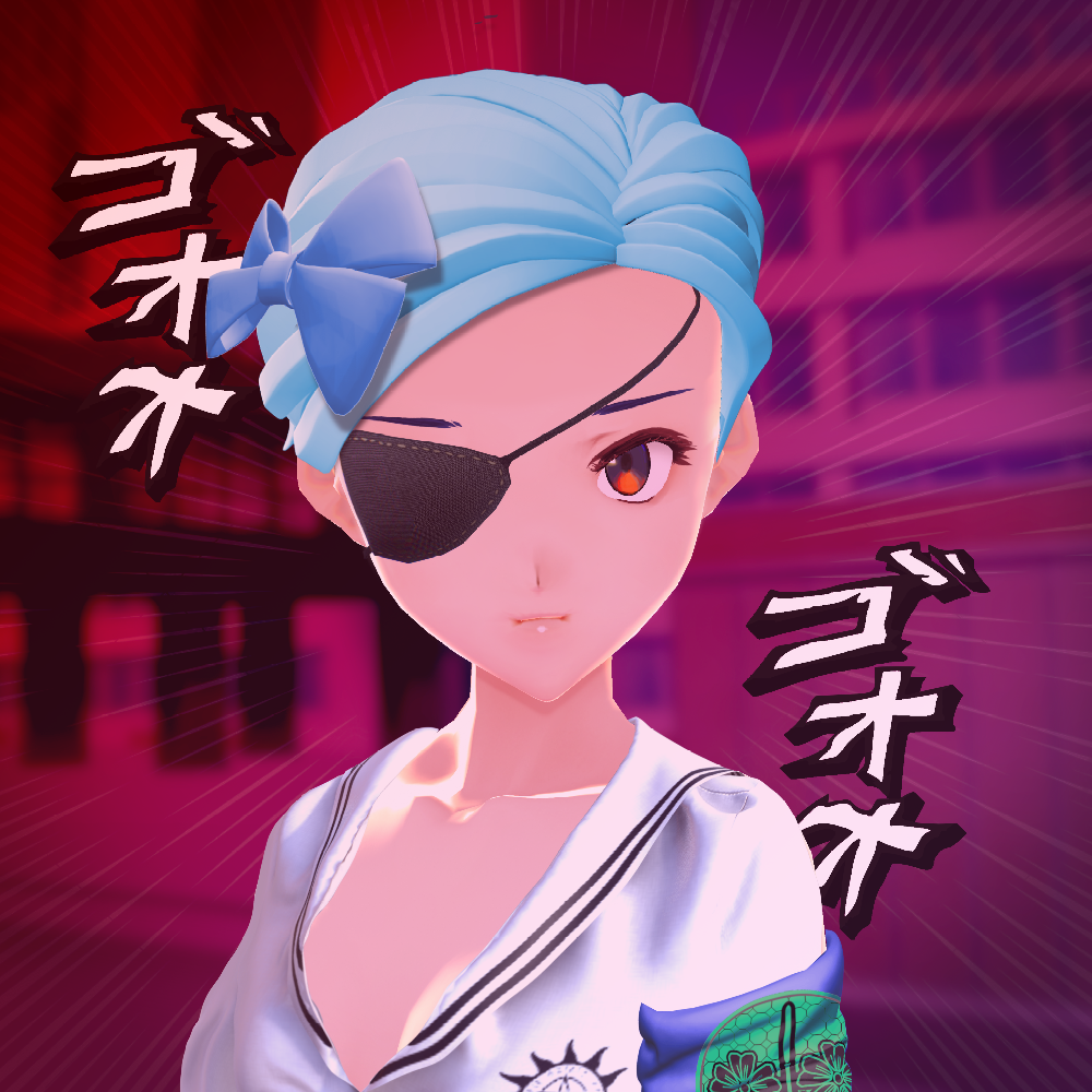 Uzuhisa Sumini