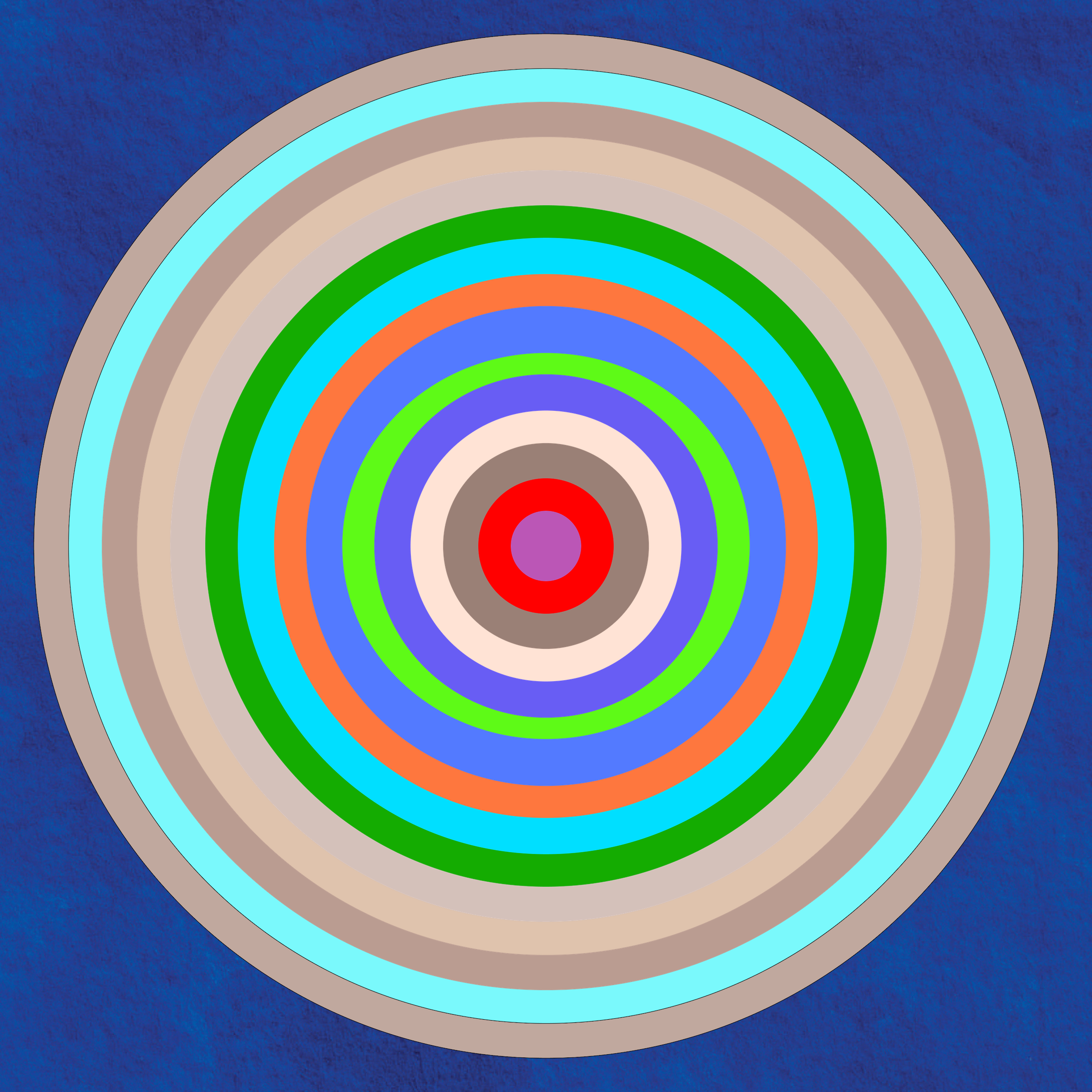 Circle of Frens² #3247