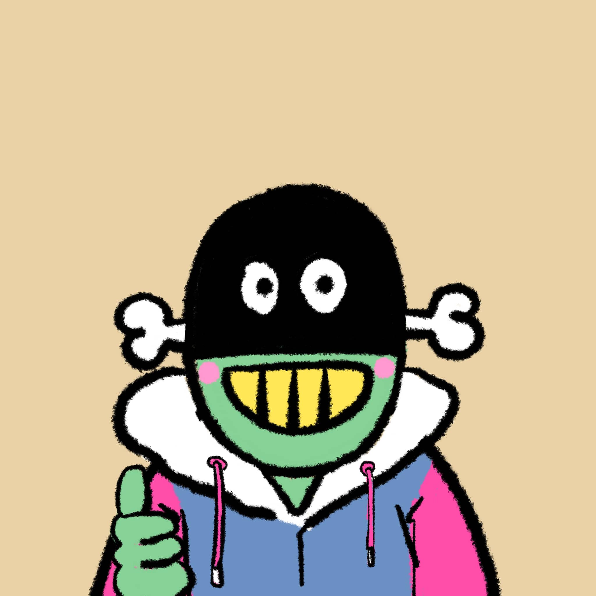 RetrooooTown#3261