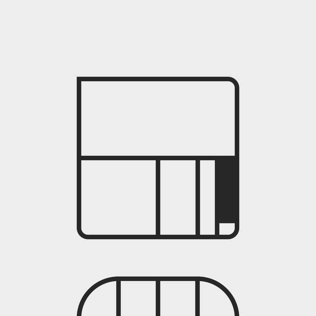 Finite, Set 007, Ed. 4