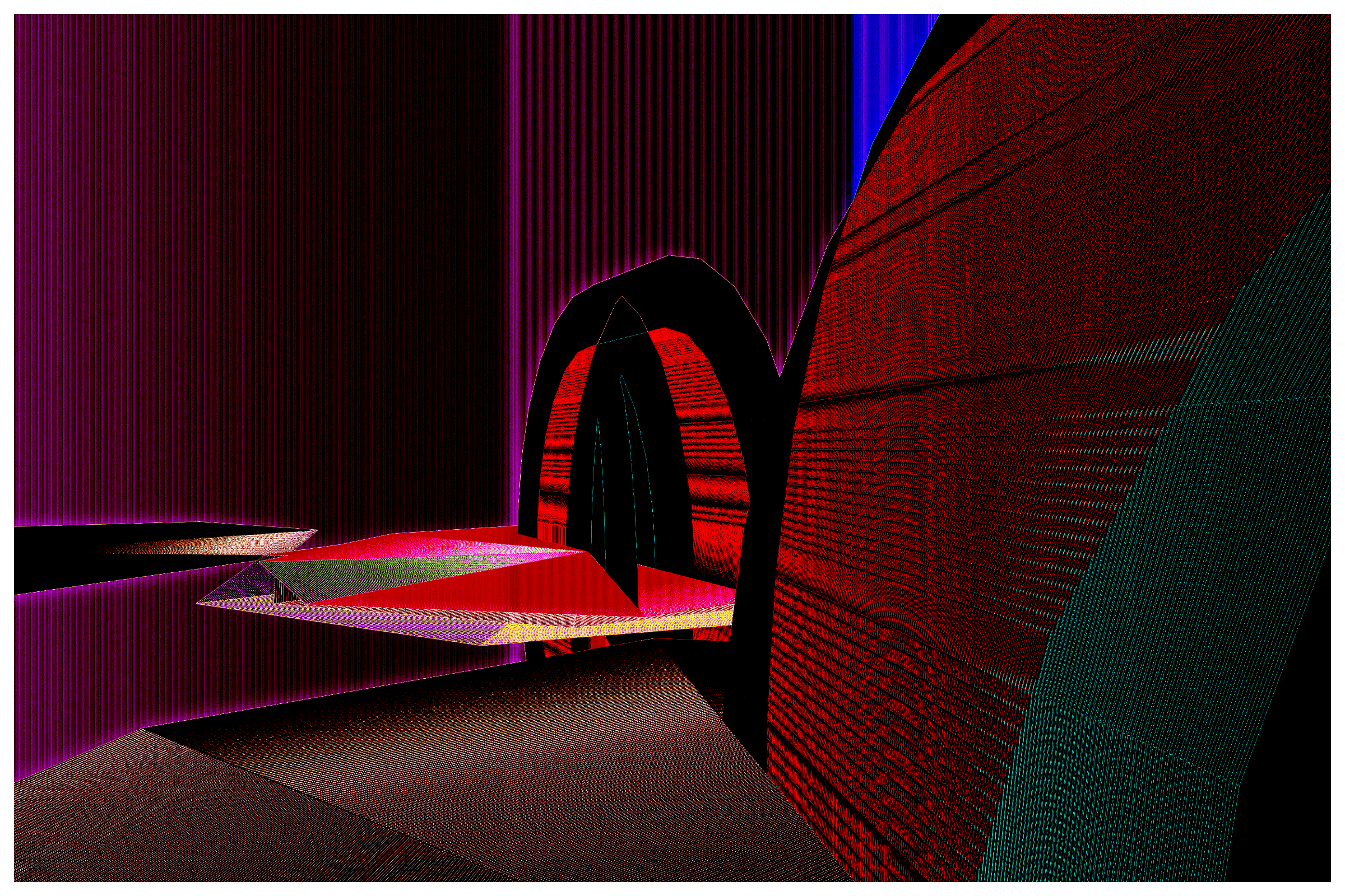 ToSolaris #20