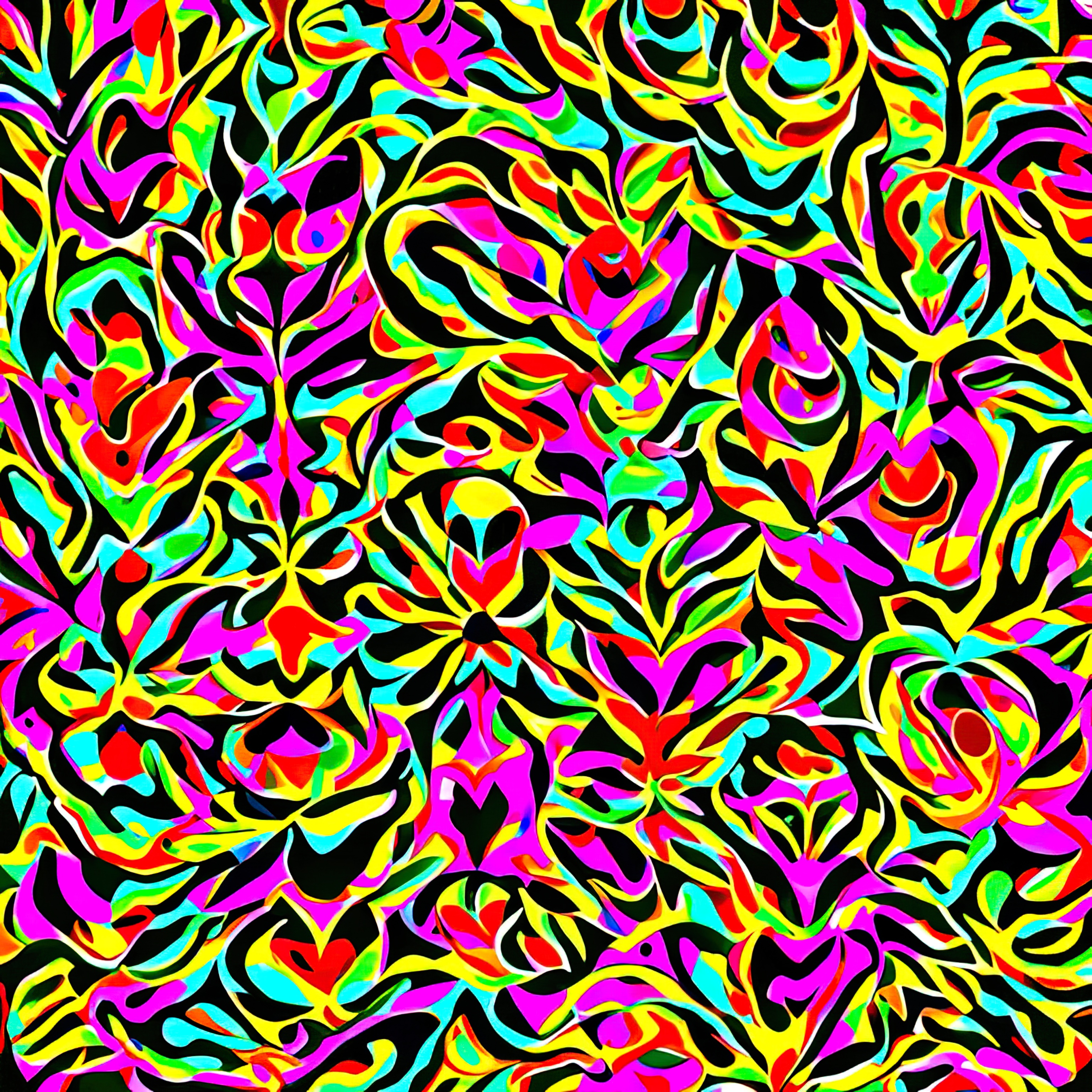 Elements 380