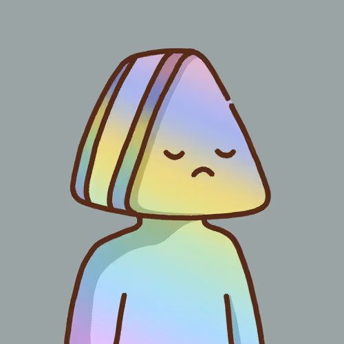 2417