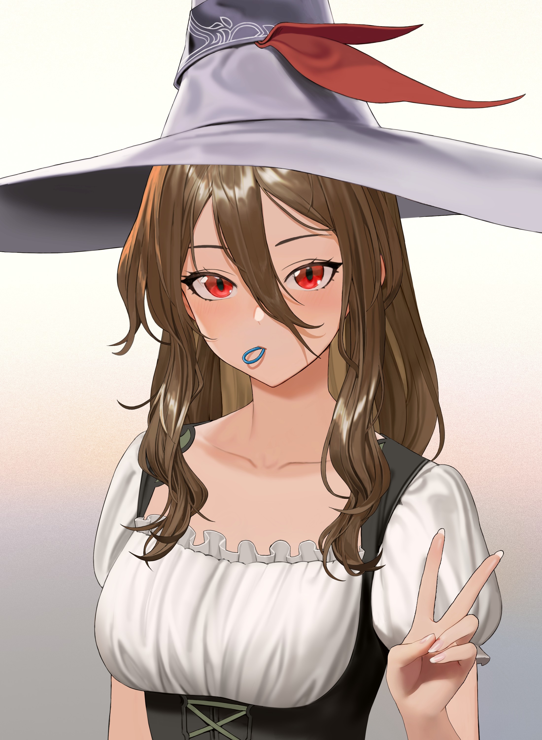 Asuna #7383