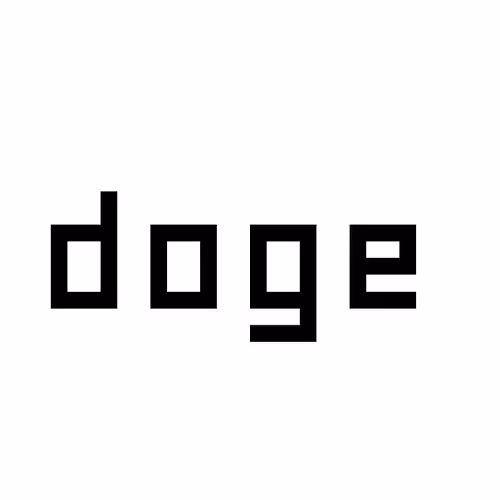 doge